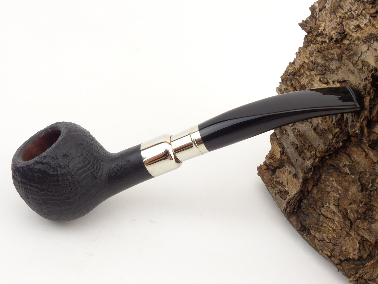 chacom_spigot_862_sand_1