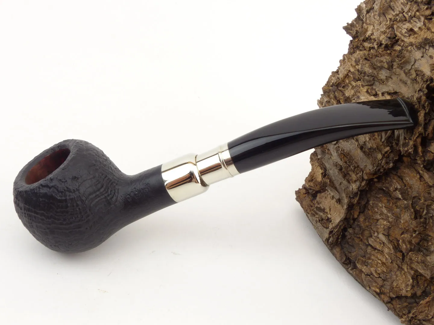 Chacom Spigot 862 sand