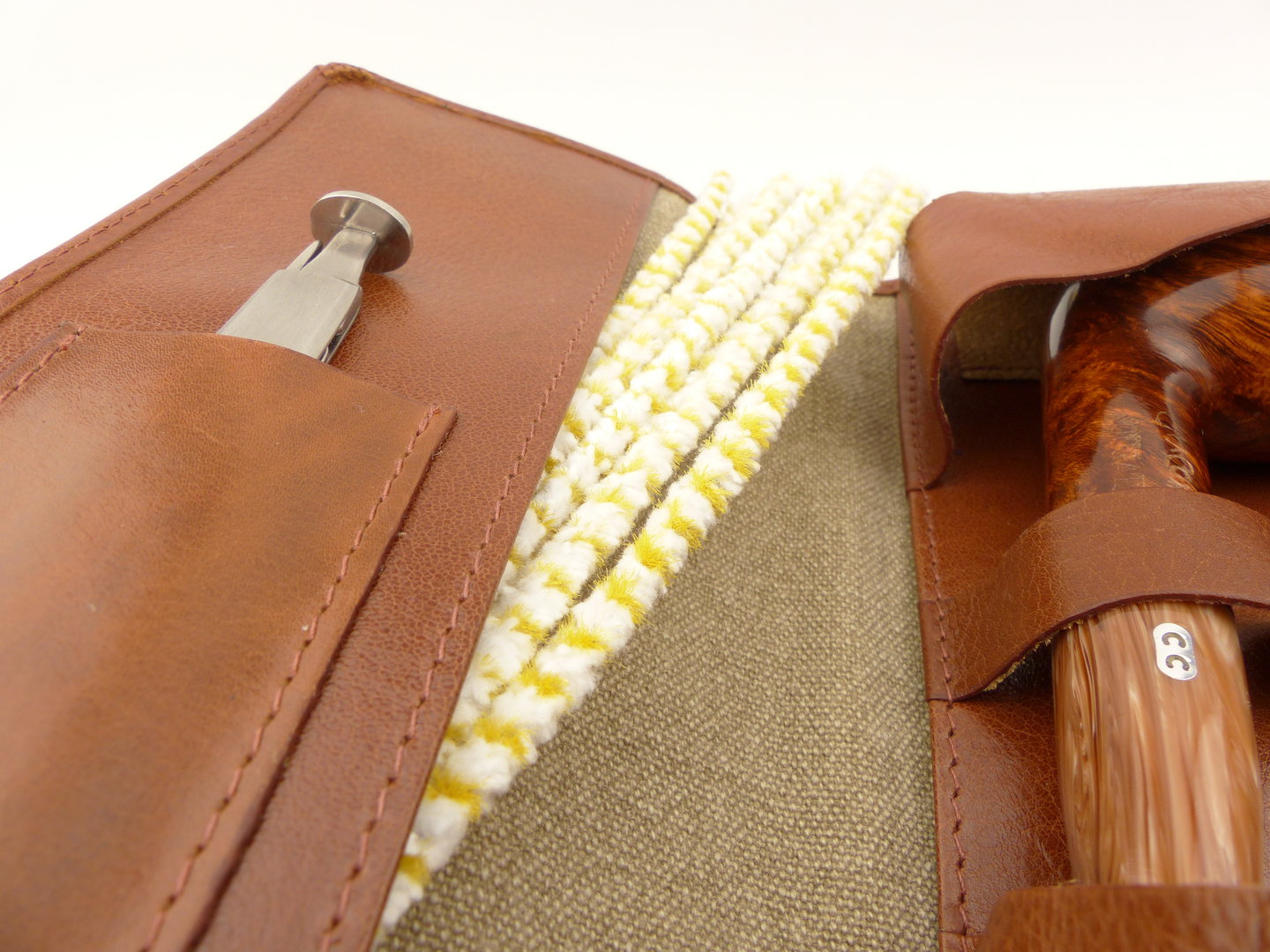 chacom_roller_pipe_bag_light_12