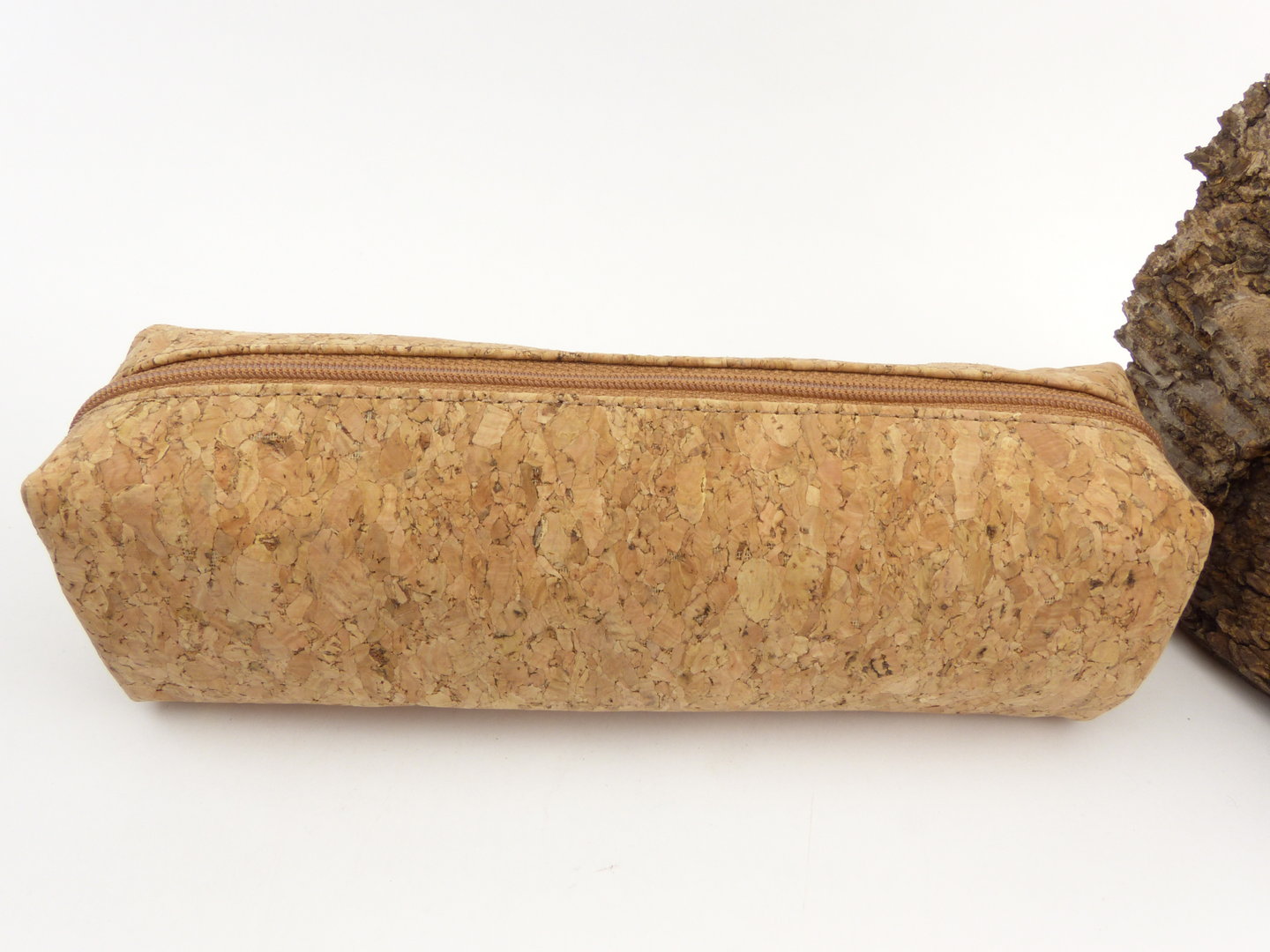 pfeifentasche_630245_1