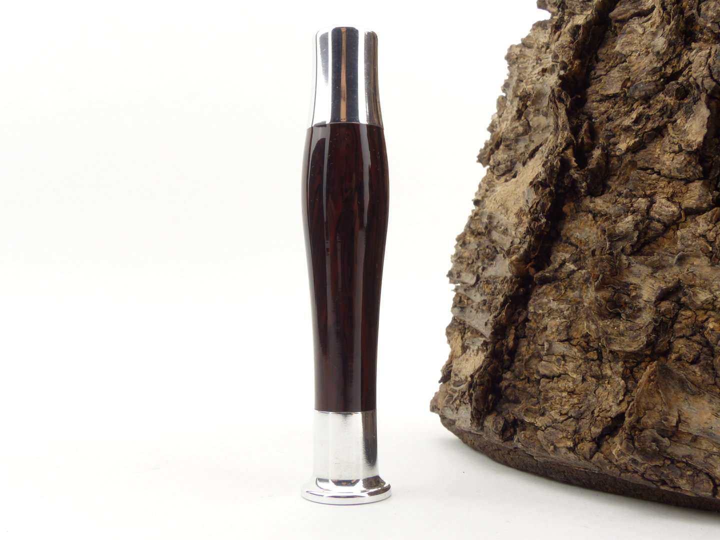 talamona_stopfer_100_red_square_1