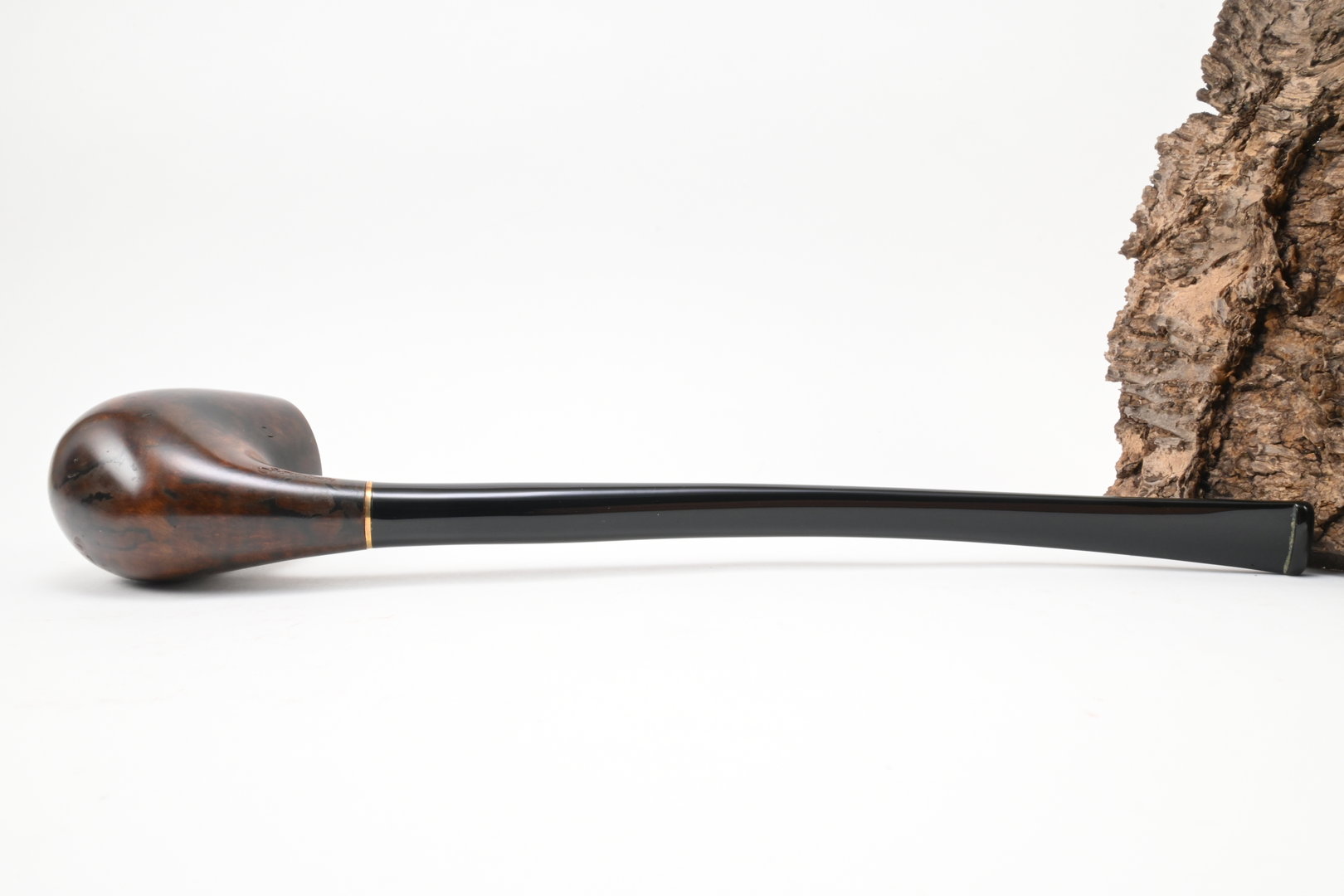 jean_claude_lesepfeife_412575_v2_7