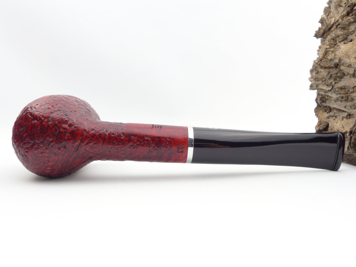 rattrays_joy_starter_sand_113_13