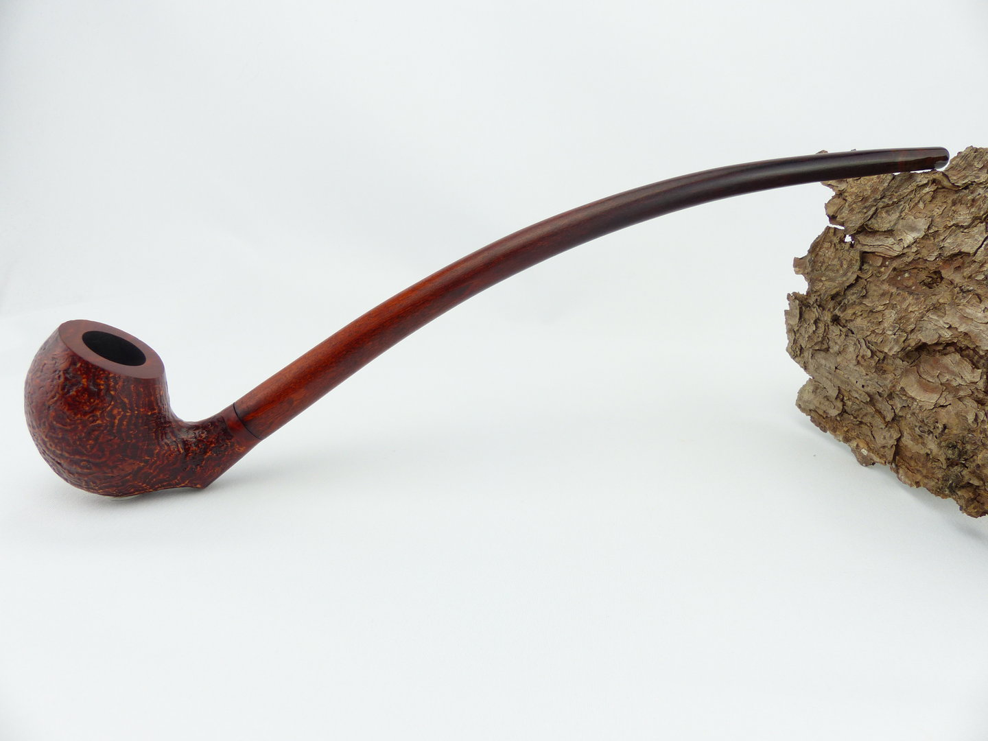 vauen_auenland_hugg_sand_1