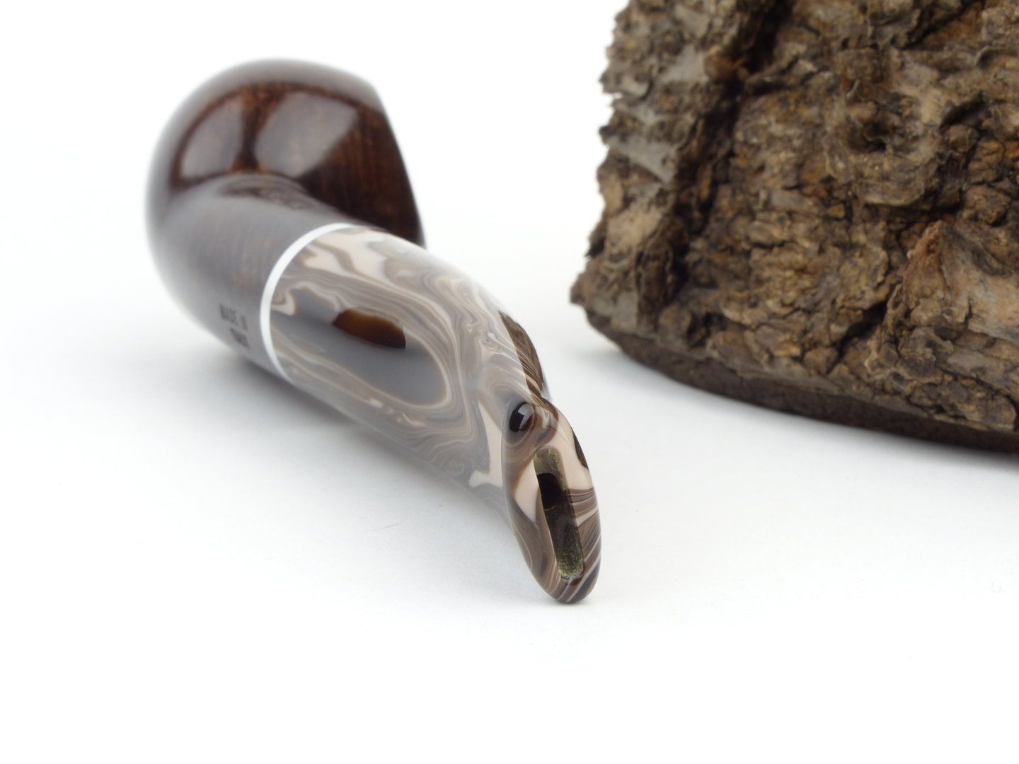 savinelli_morellina_brown_321_4