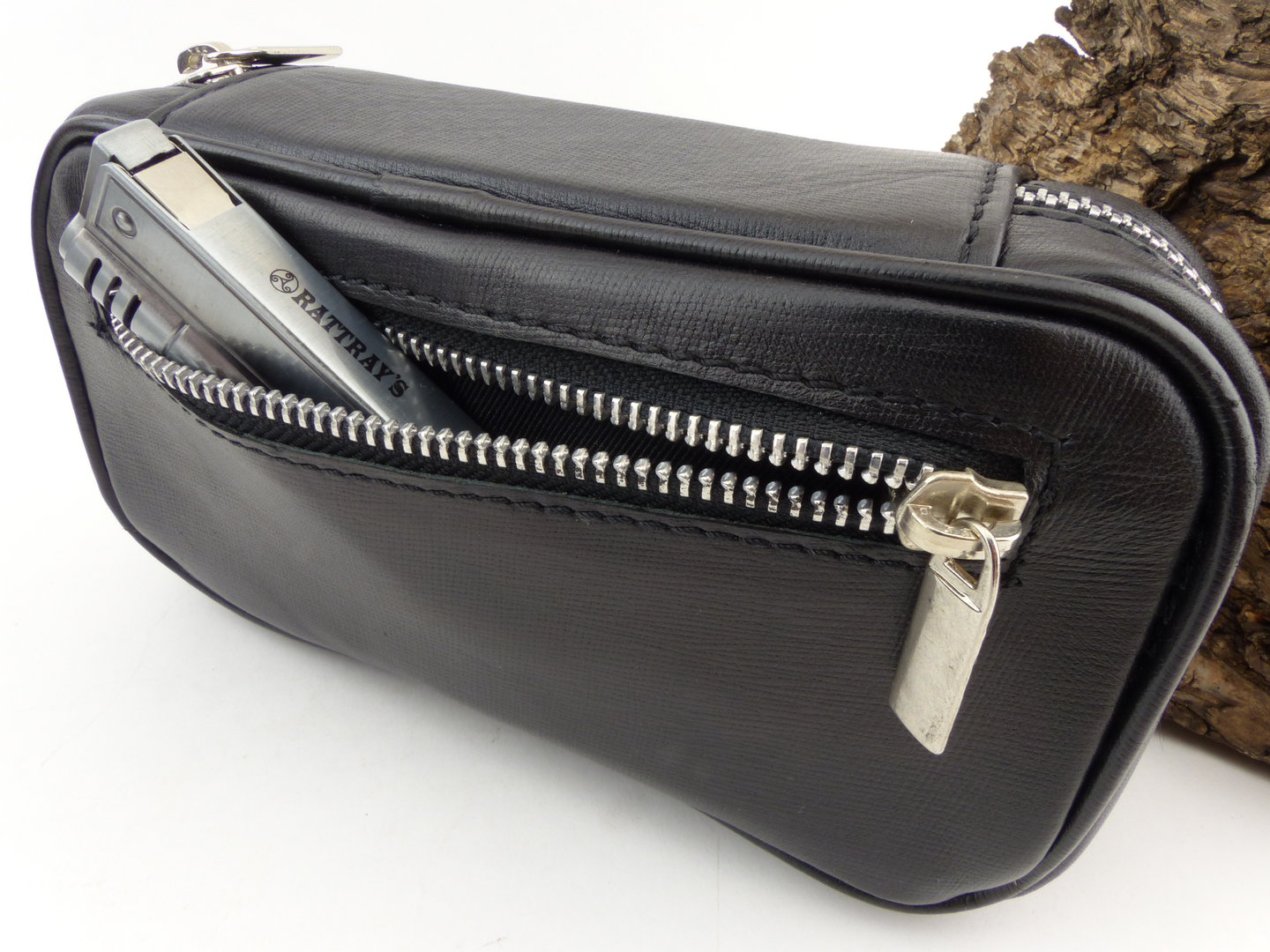 passatore_pfeifentasche_pipe_bag_633752_17