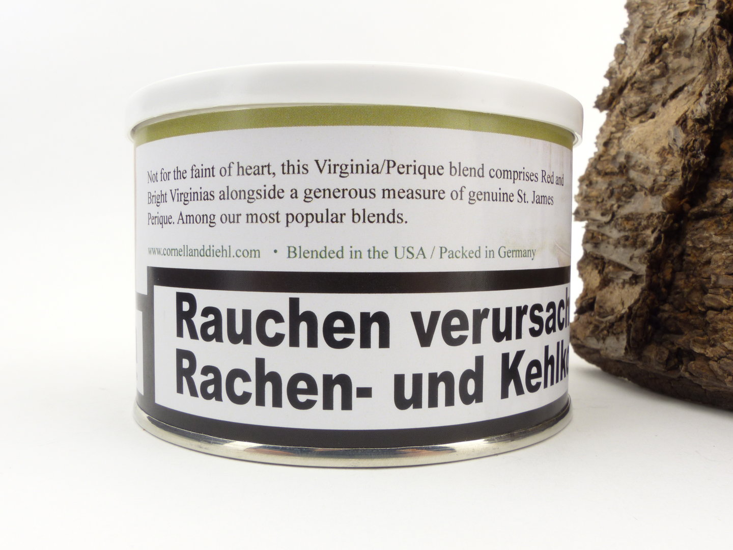 cornell_diehl_bayou_morning_flake_57g_2