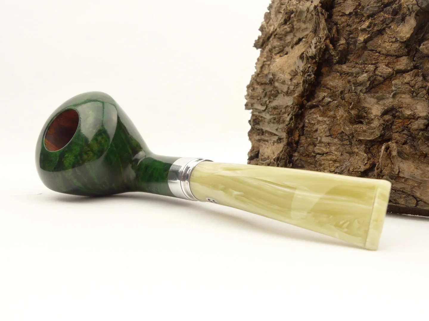 chacom_mojito_426_5