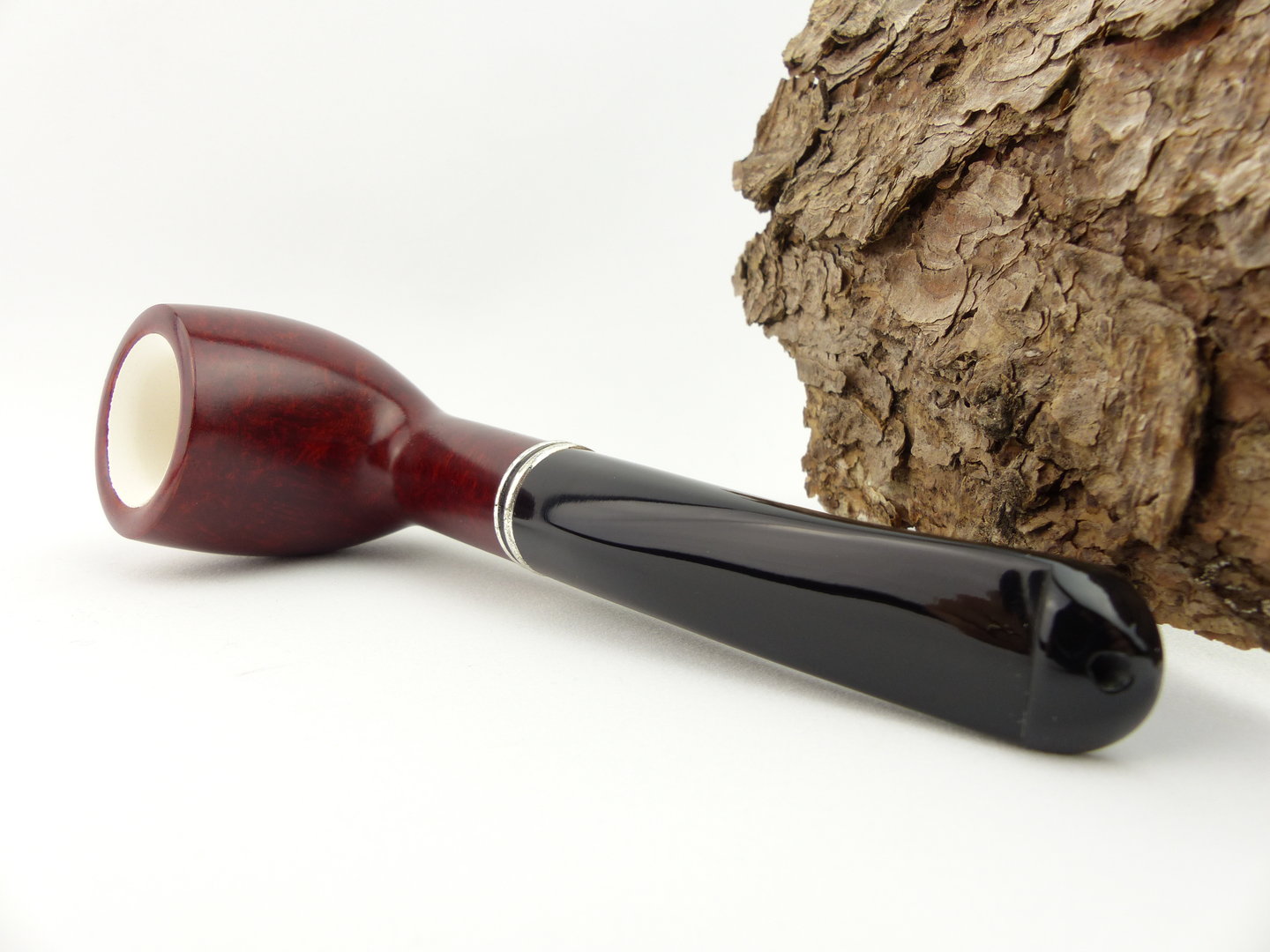 vauen_meerschaum_7368_l_5