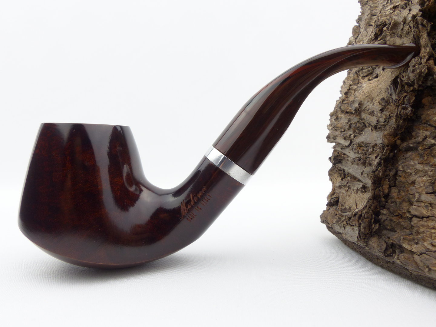 molina_barasso_pfeife_braun_cumberland_9_2