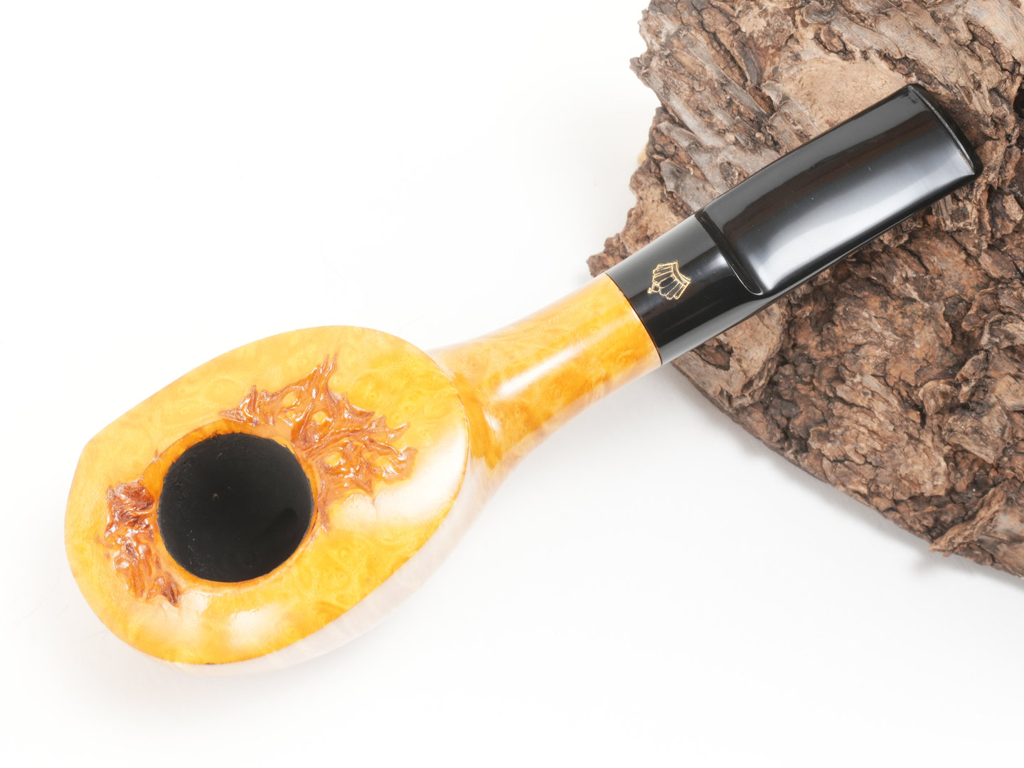 poul_winslow_crown_623_3