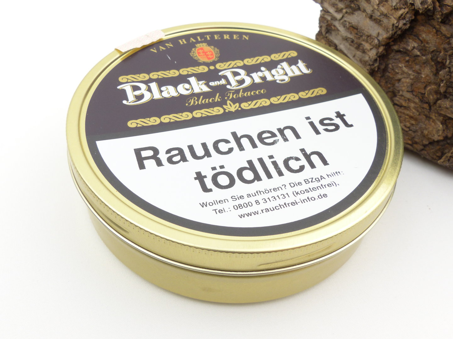 van_haltern_black_bright_100g_2