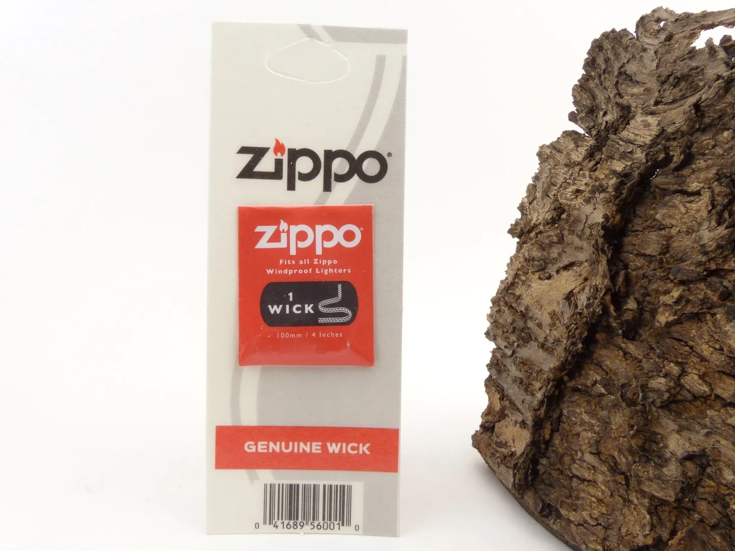 zippo_docht_1
