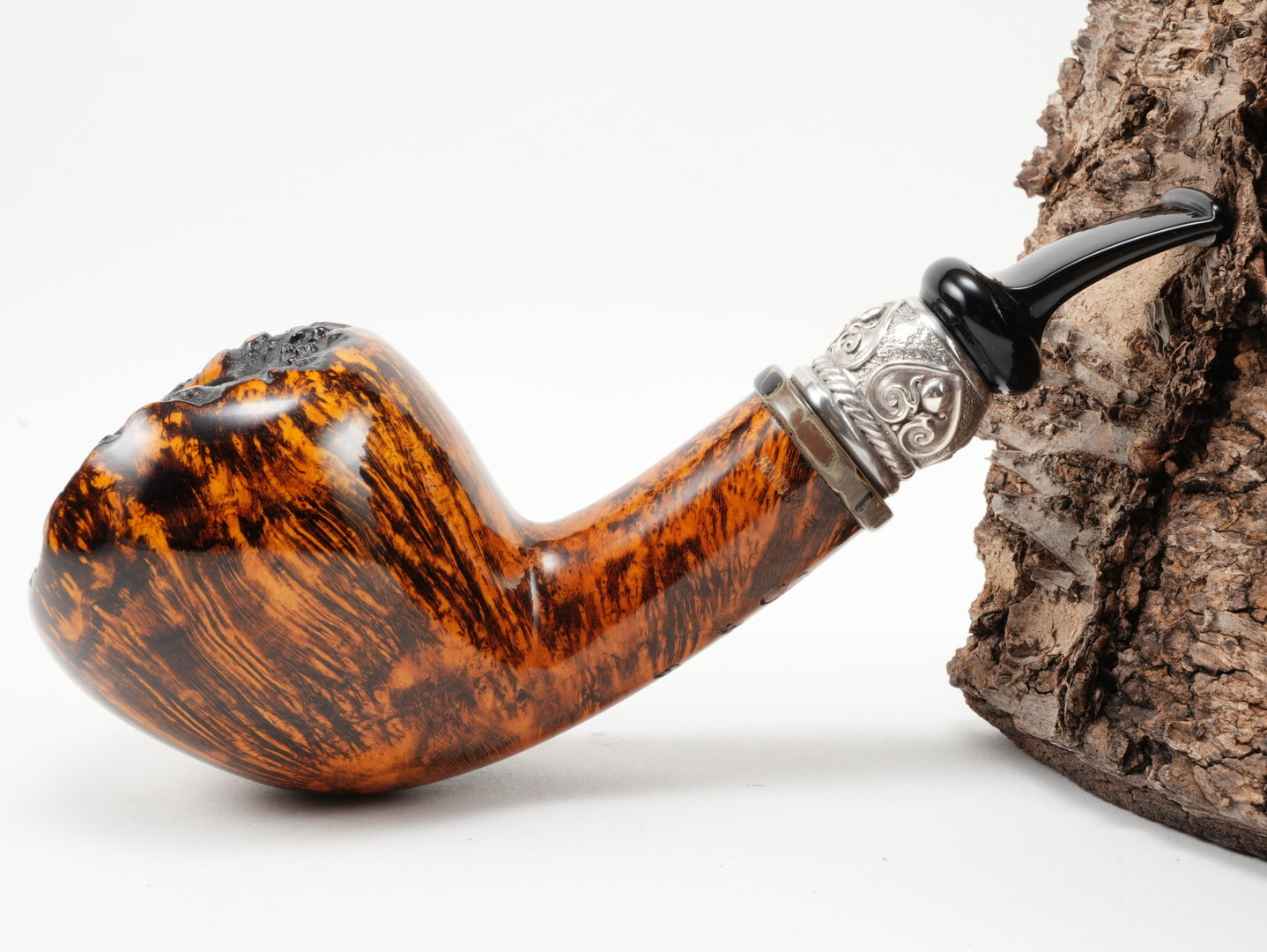 peder_jeppesen_neerup_boutique_4_678_2