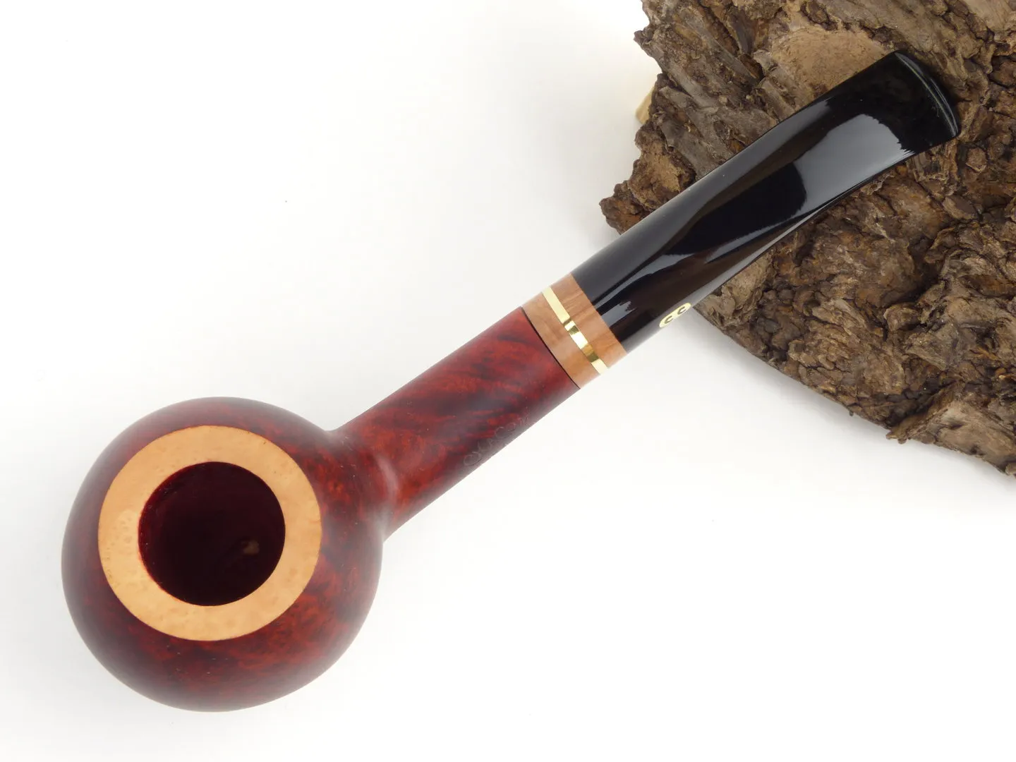 chacom_alpina_F3_3