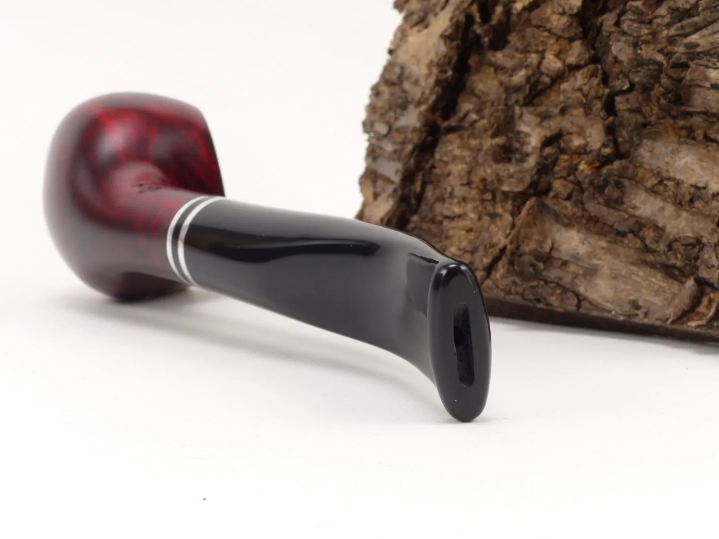 angelo_pipe_capri_300505_4
