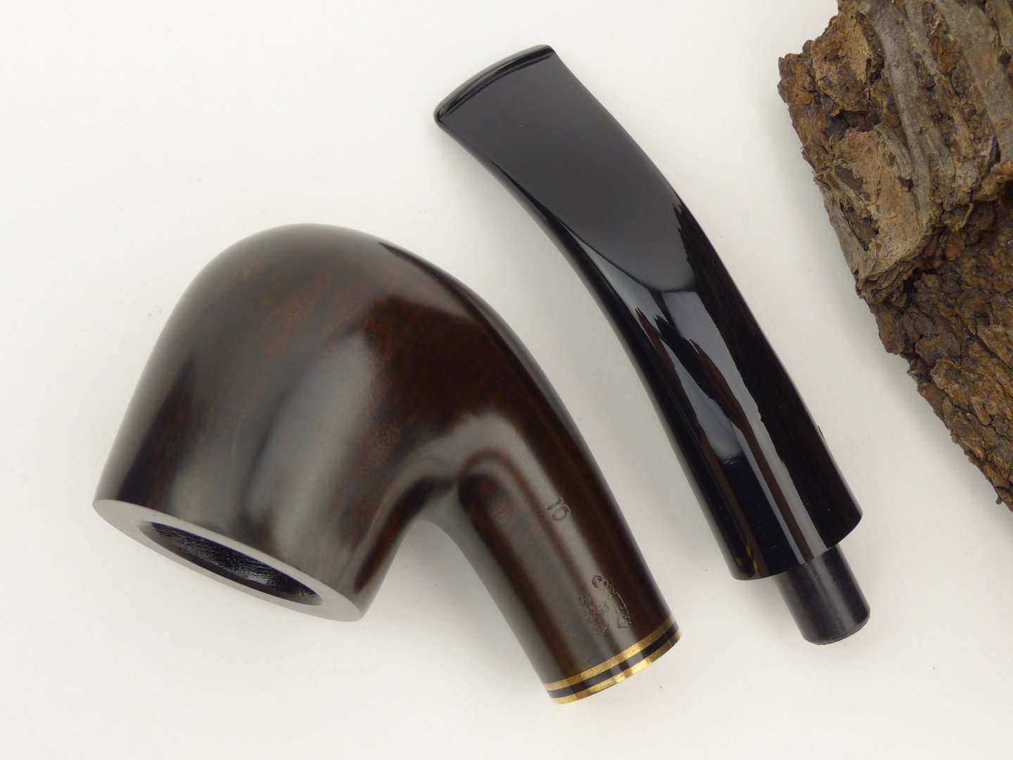 peterson_tyrone_01_9