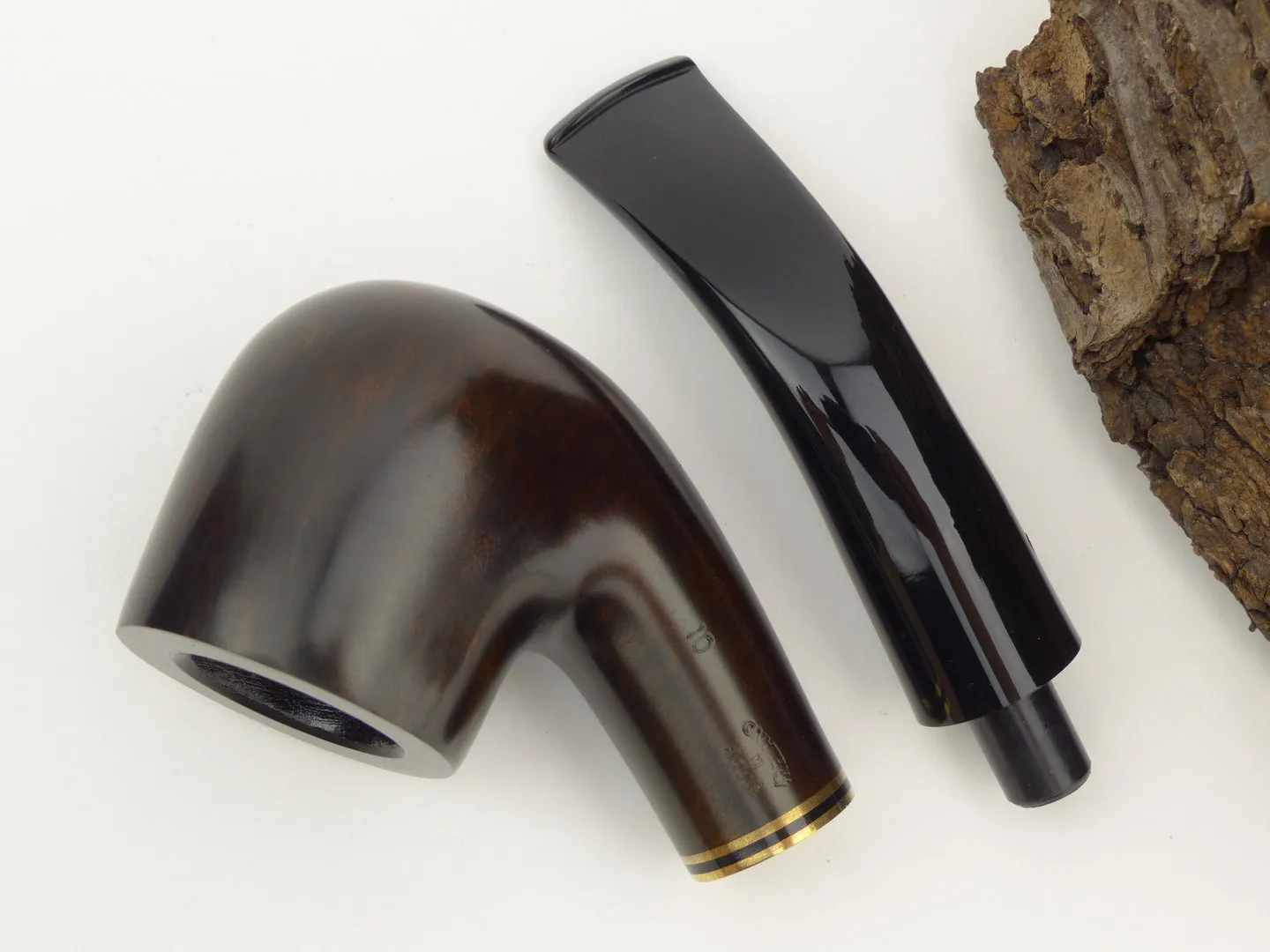 Peterson Pfeife Tyrone 01 – Produktbild 9