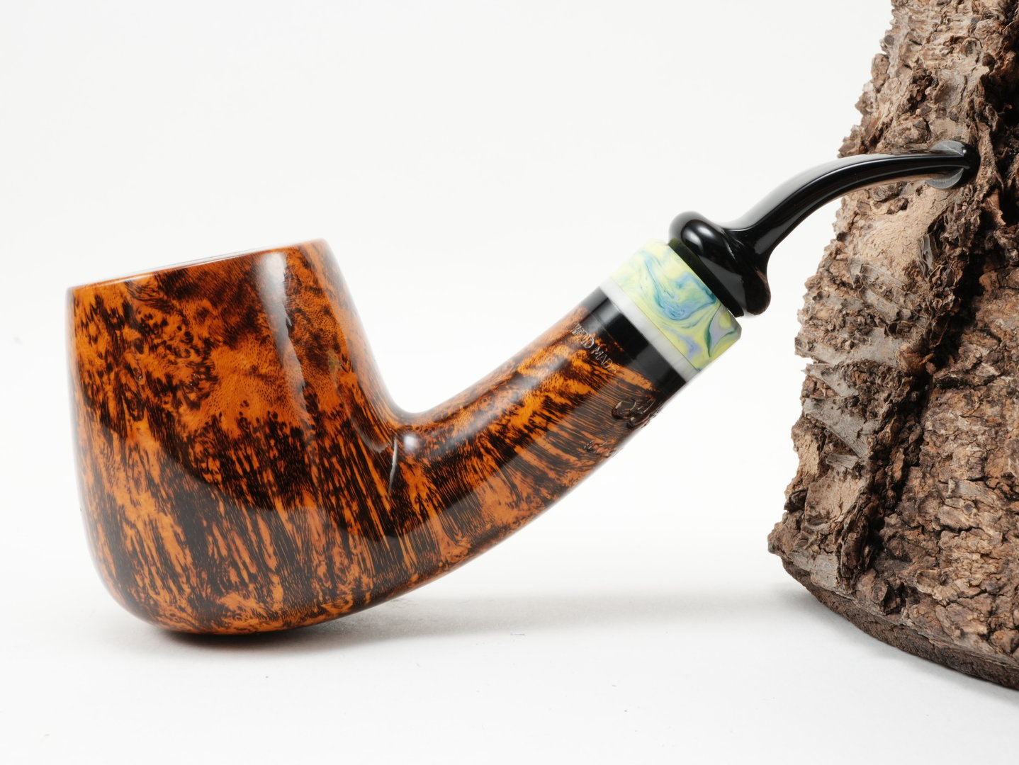 peder_jeppesen_neerup_ida_5_631_2