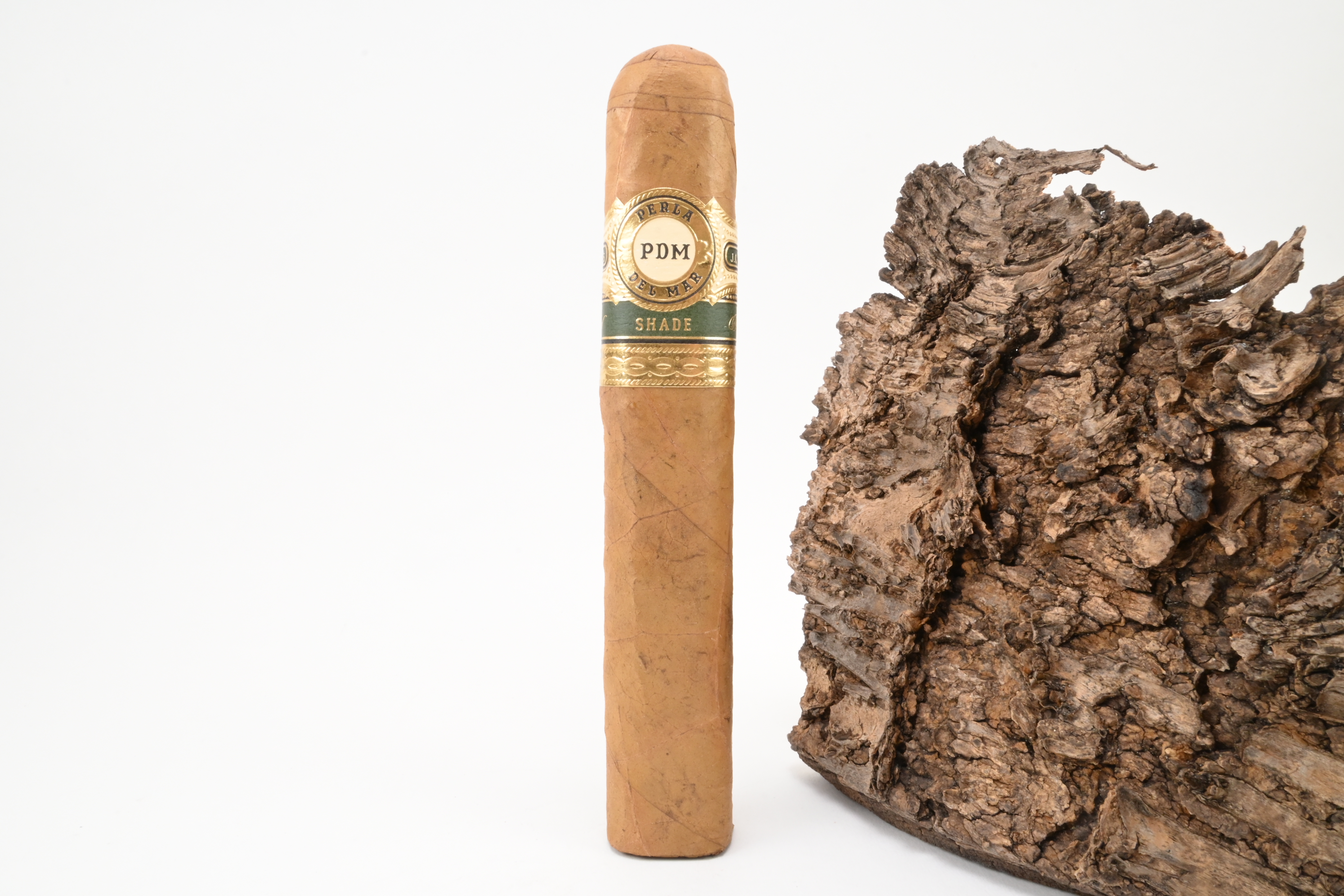 Perla Del Mar Shade Double Toro