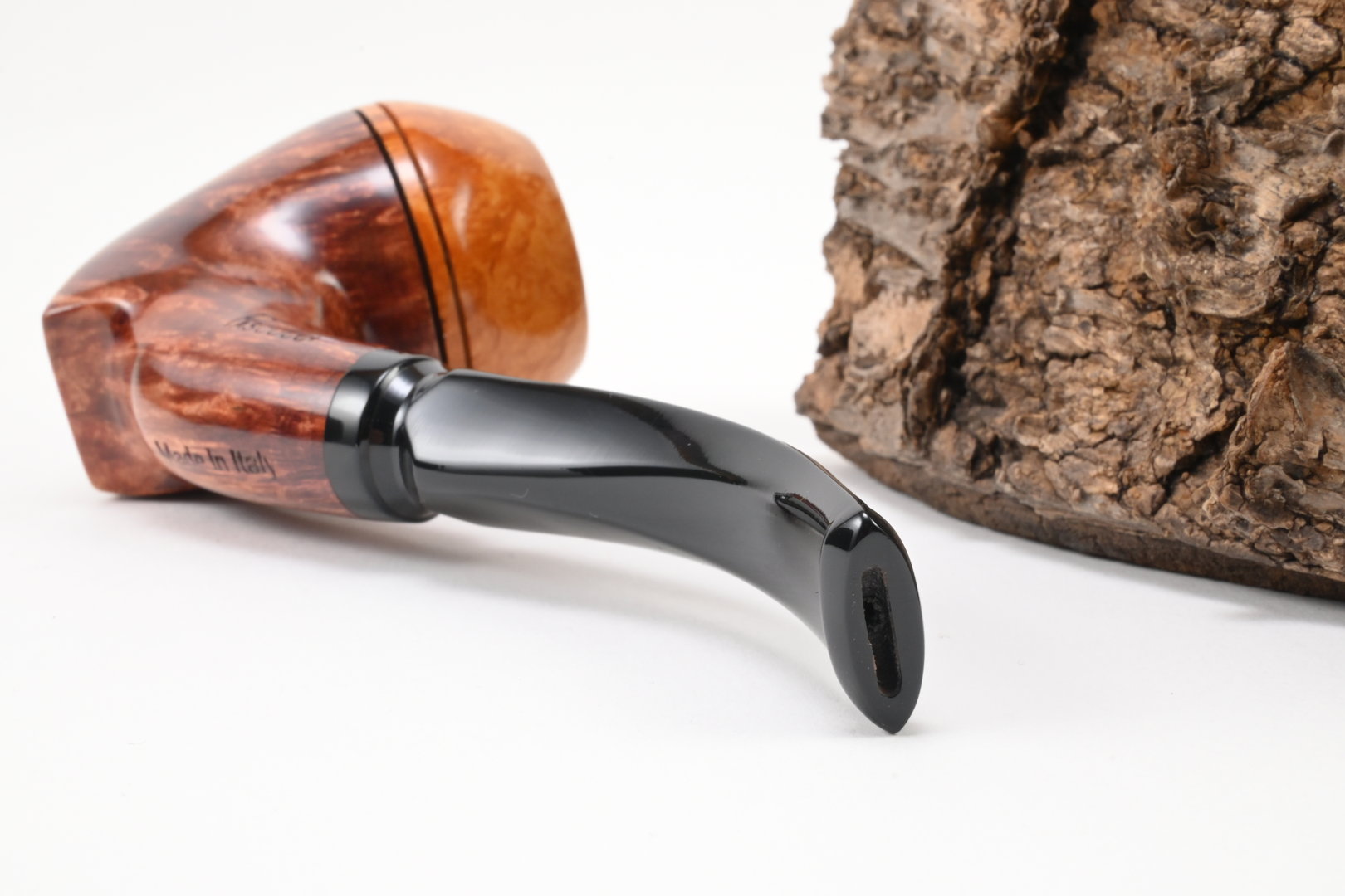 mario_pascucci_pipe_27_4