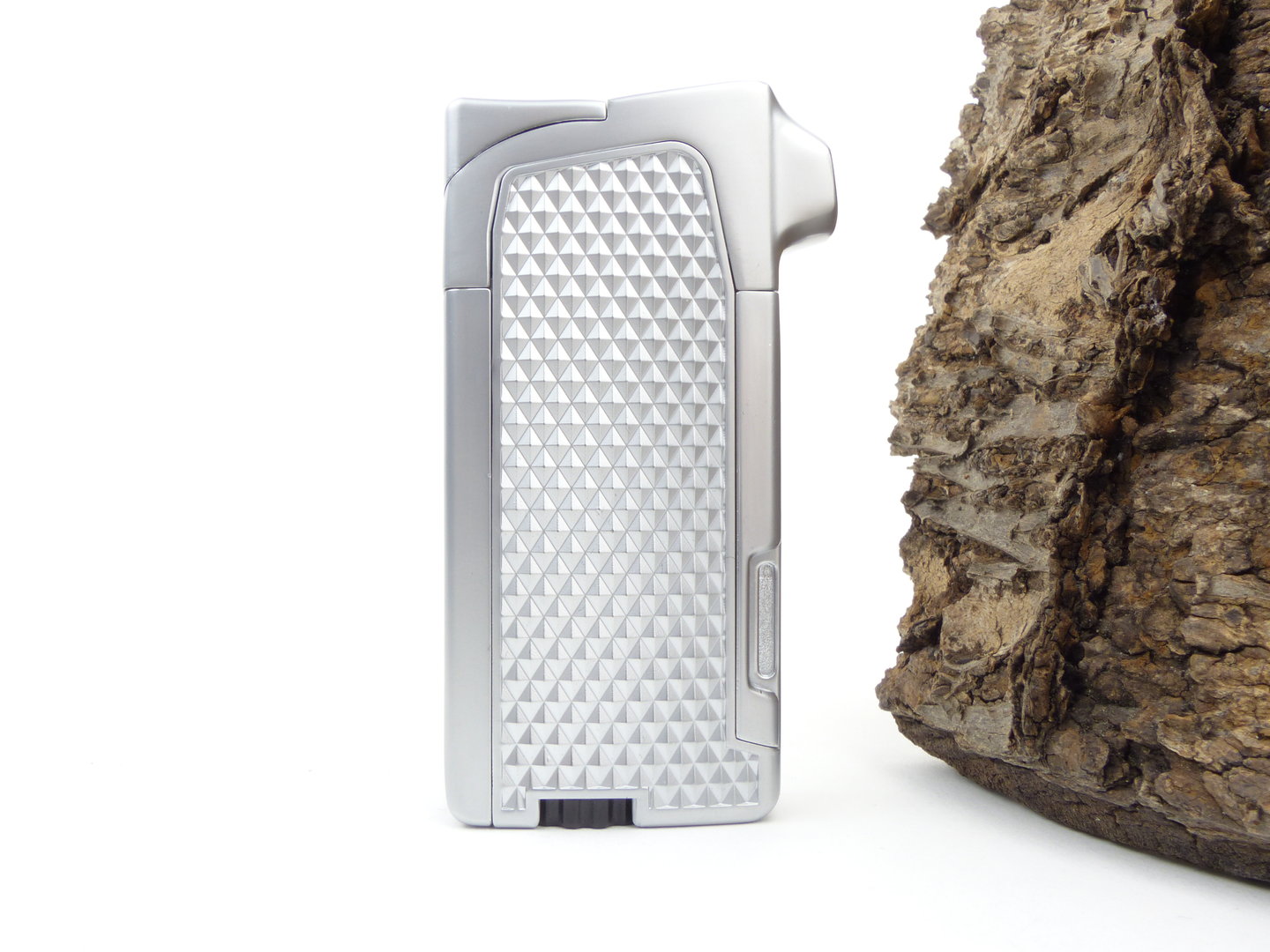 passatore_pfeifenfeuerzeug_ruben_chrom_3