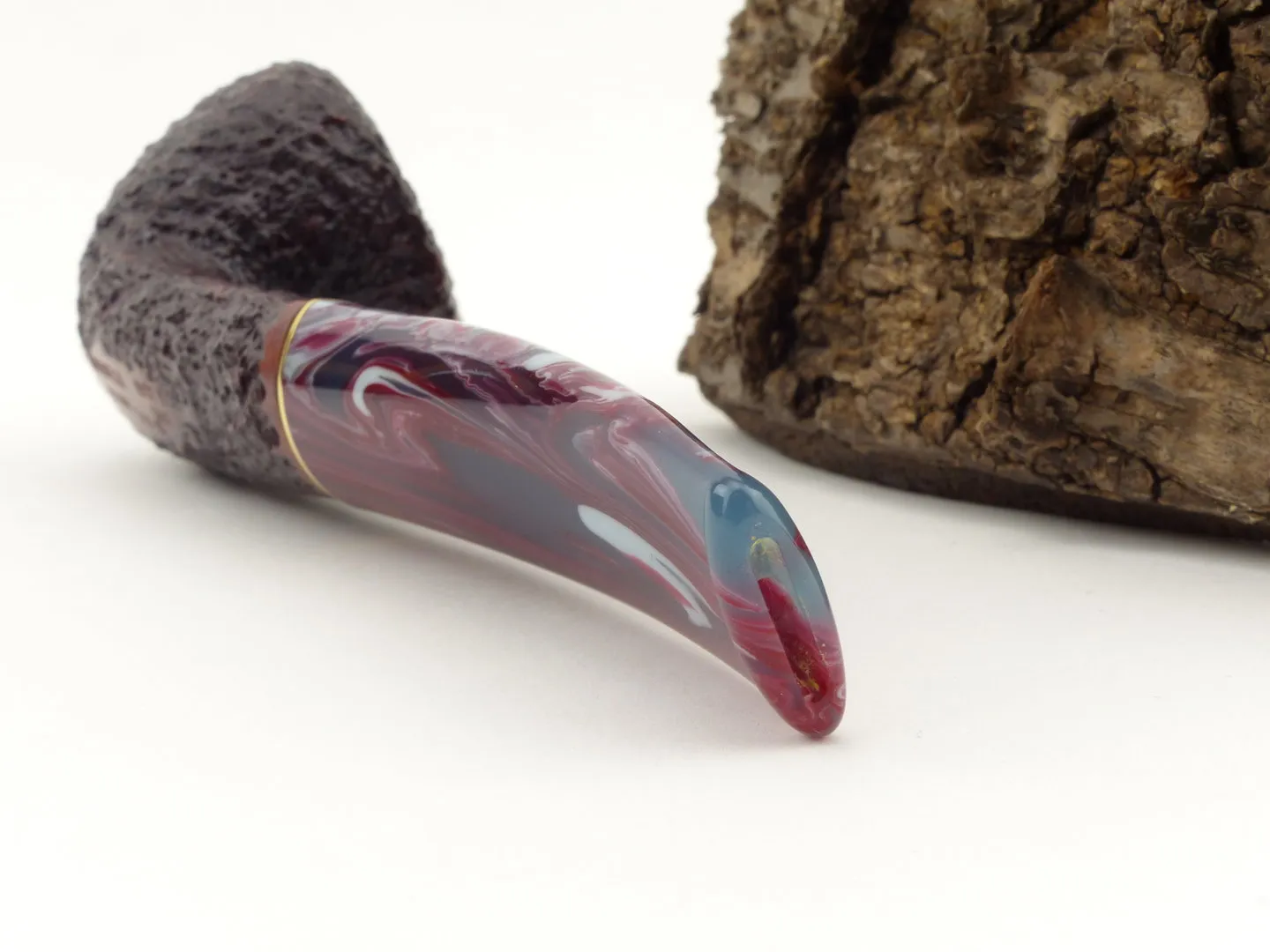 savinelli_vigna_316_rustic_4