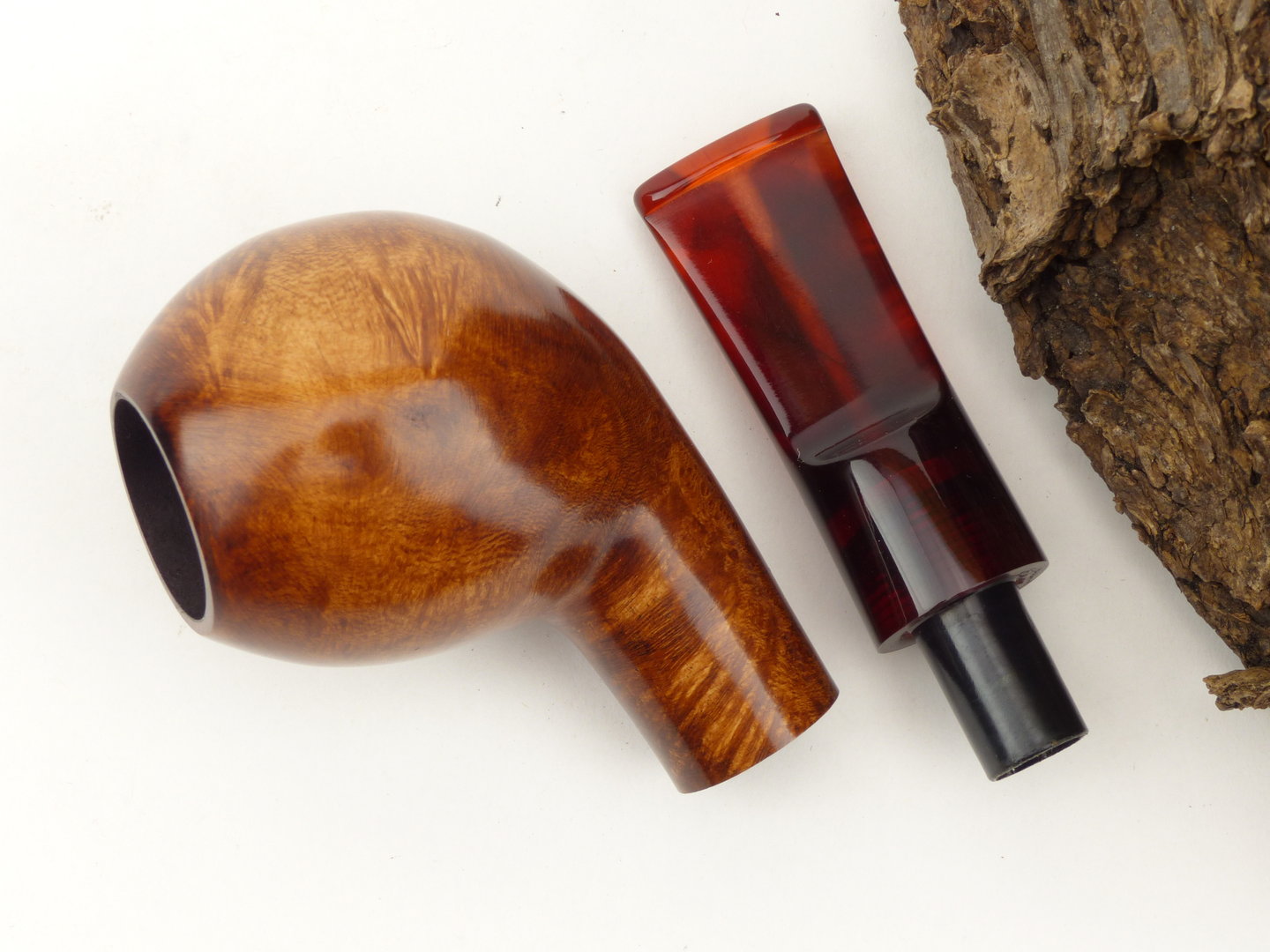 molina_shorty_4_brown_1st_9