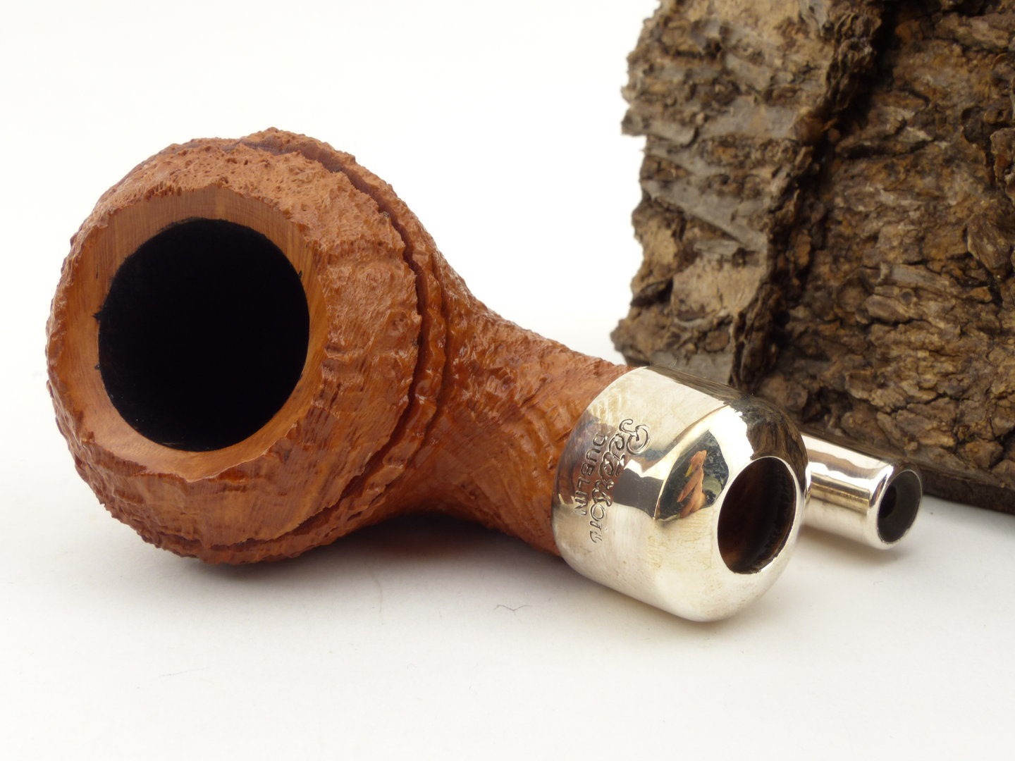 peterson_barley_spigot_999_8