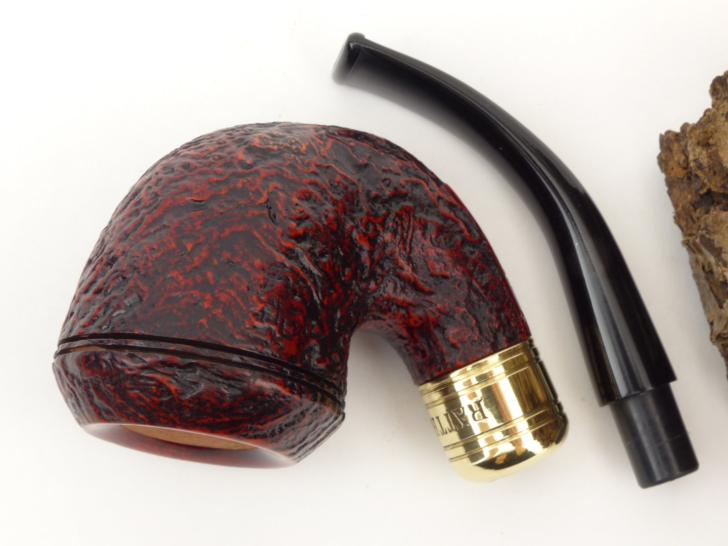 rattrays_majesty_15_sand_9