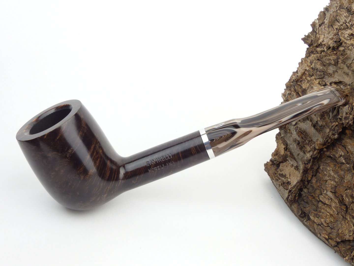 savinelli_morellina_brown_114_1