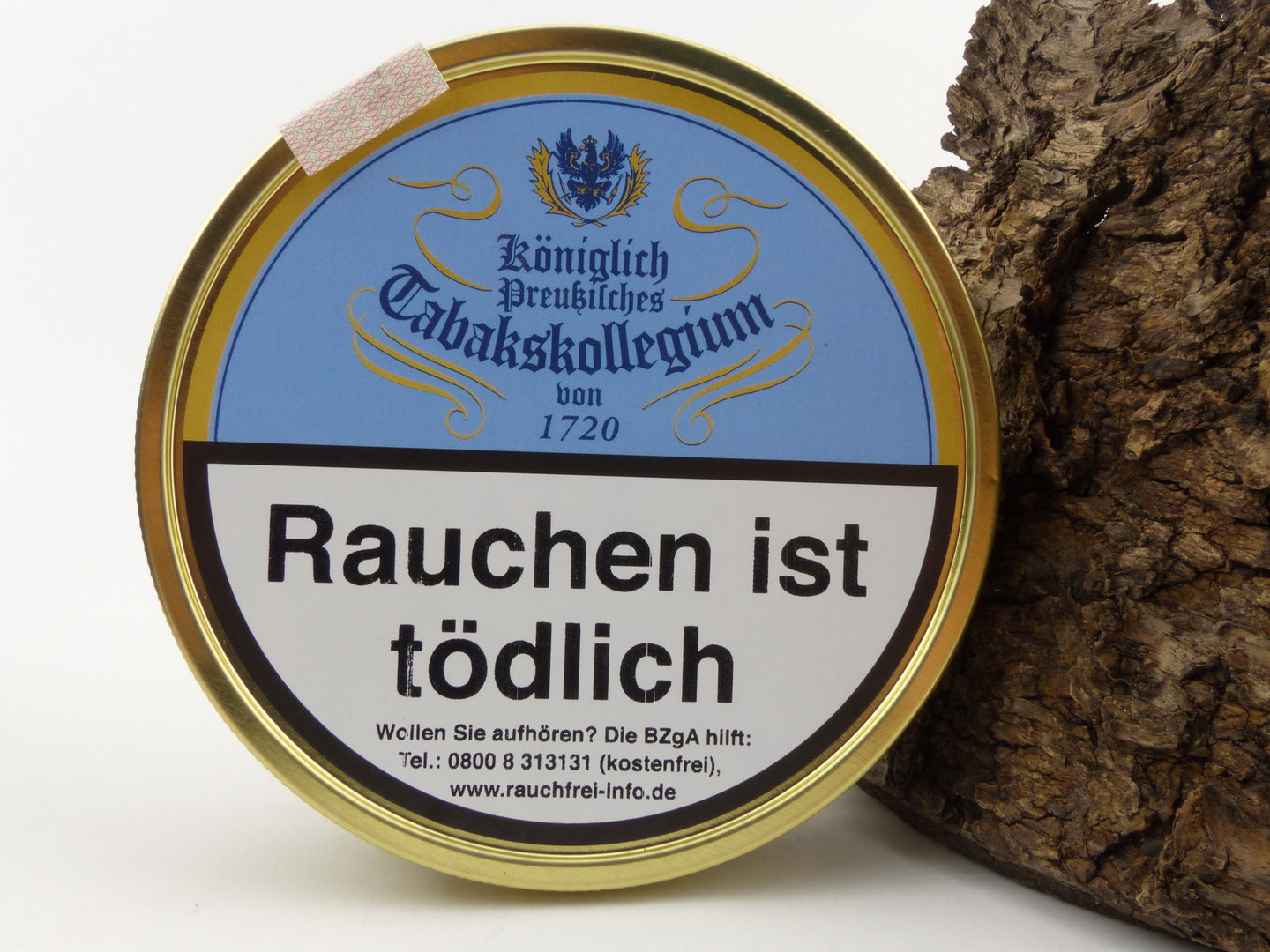 koeniglich_preussisches_tabakskollegium_100g_v2_1