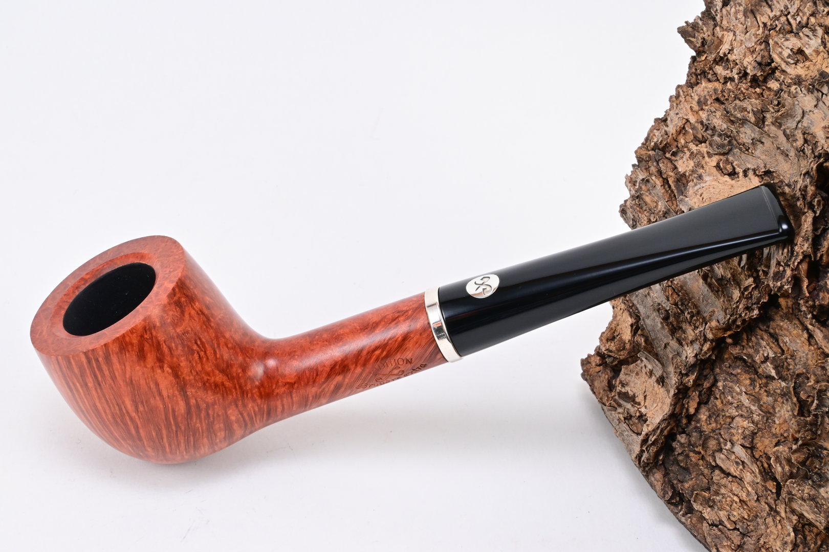 vauen_tradition_23_1