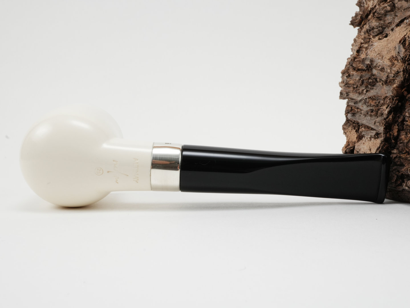 altinay_meerschaum_pipe_6_7