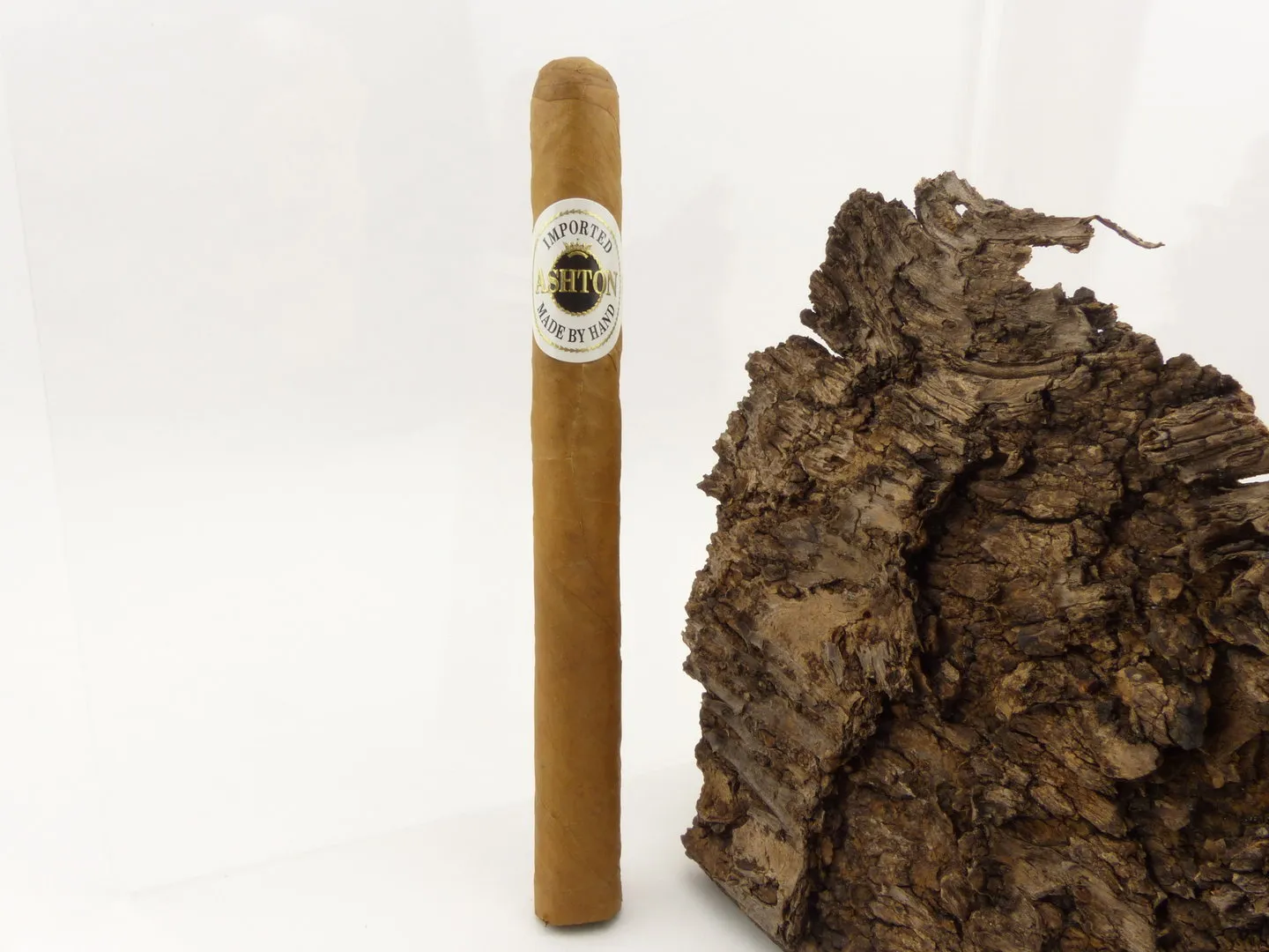 ashton_classic_sampler_5_cigars_5_1