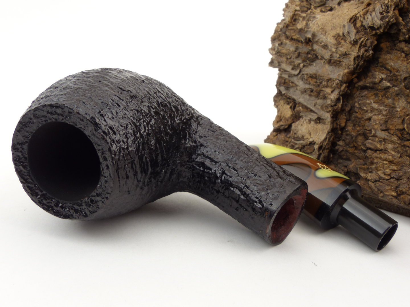 savinelli_paloma_677_rustic_8