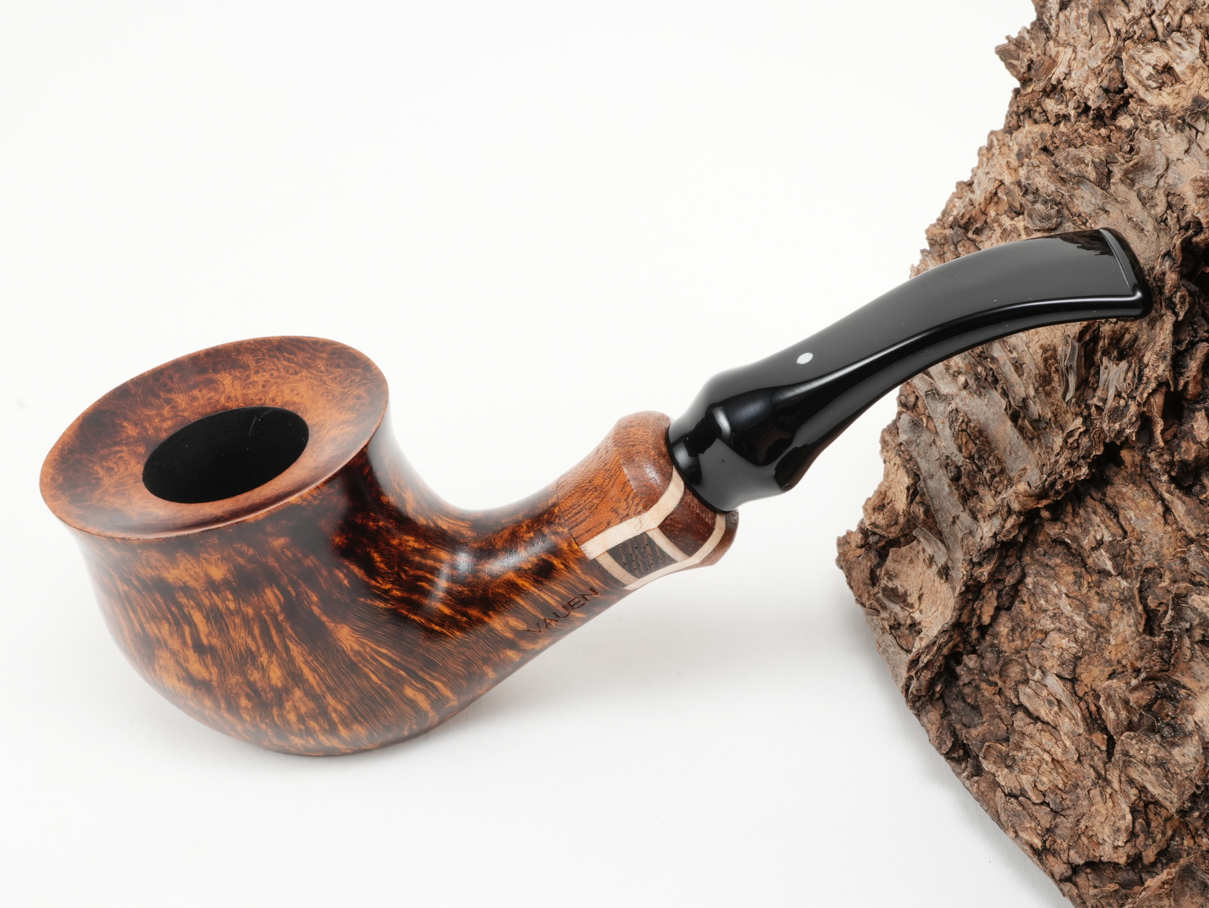 Vauen Gulliver Pfeife 138