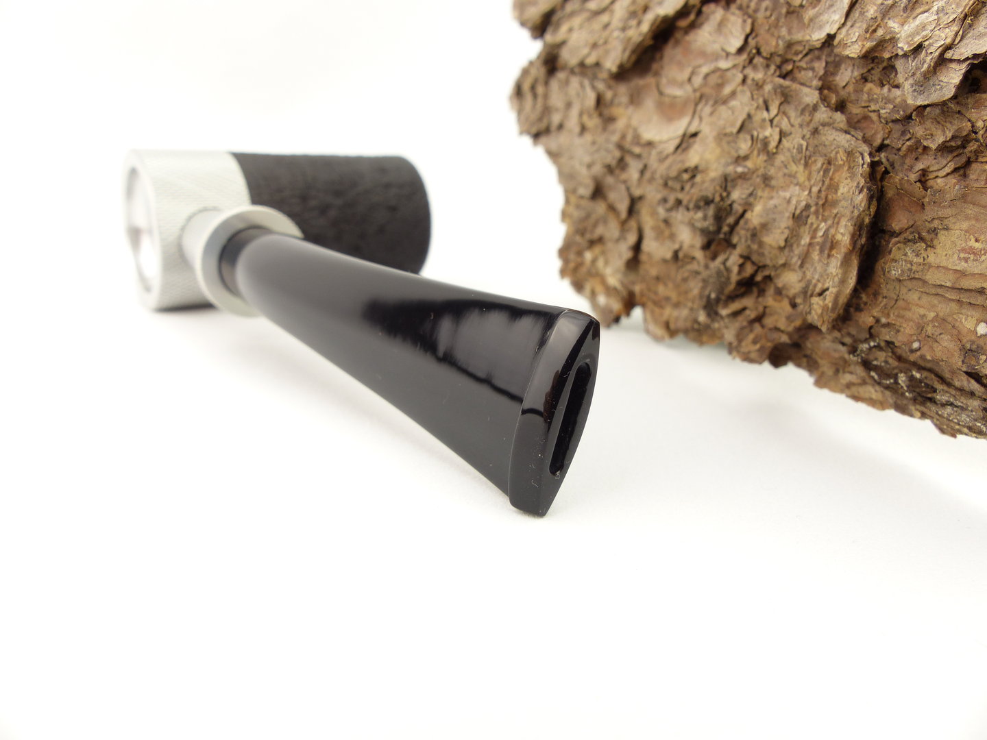 tsuge_roulette_sand_silver_9mm_4