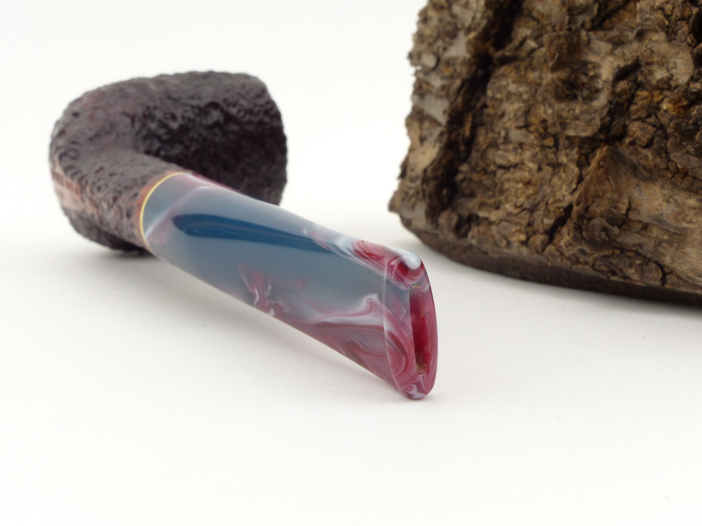 savinelli_vigna_128_rustic_4