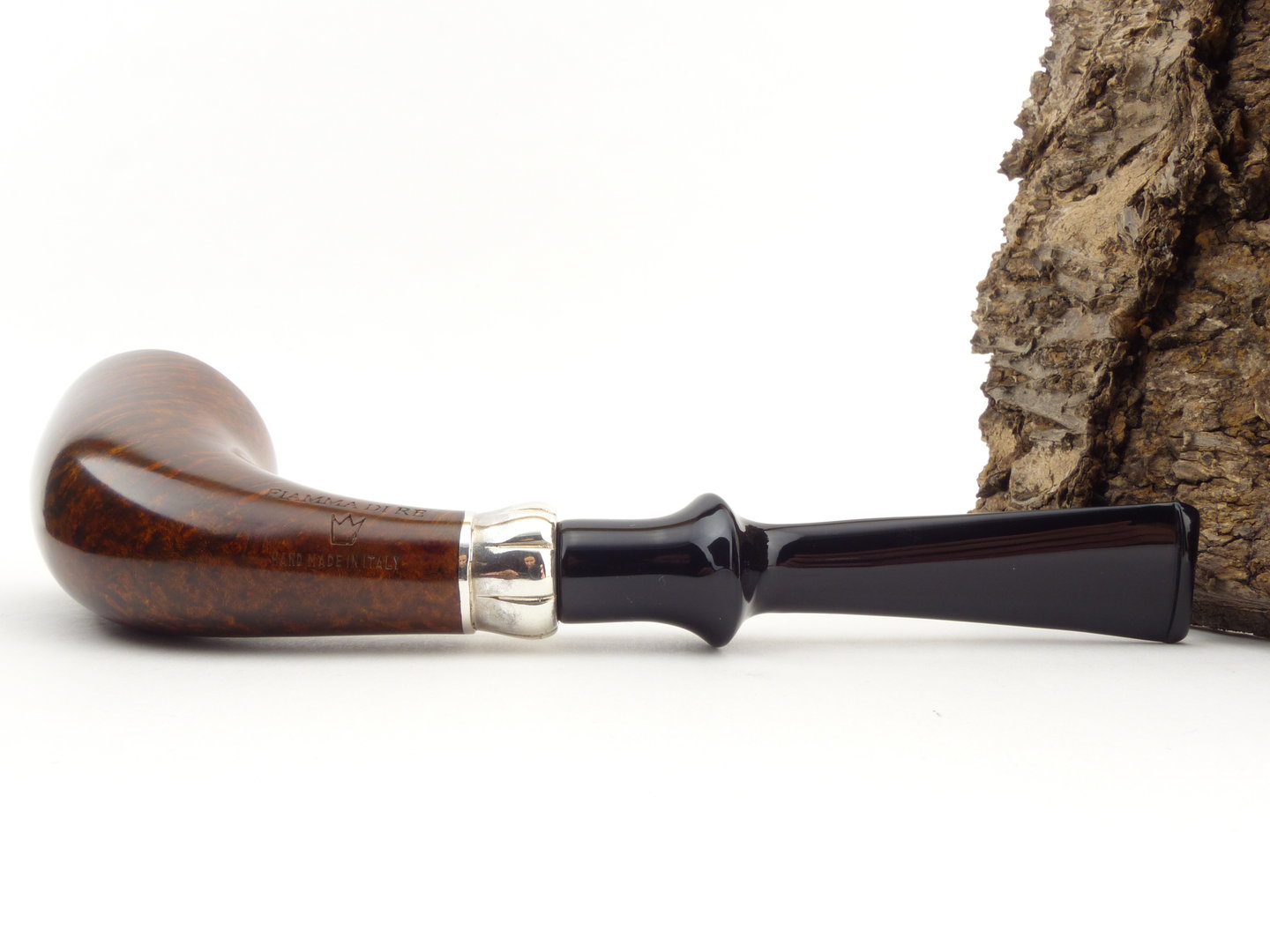 fiamma_di_re_pipe_32_7
