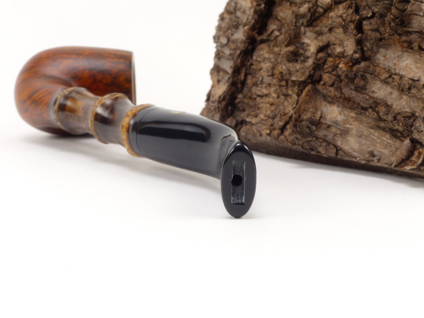 rattrays_bamboo_bent_contrast_filter_4