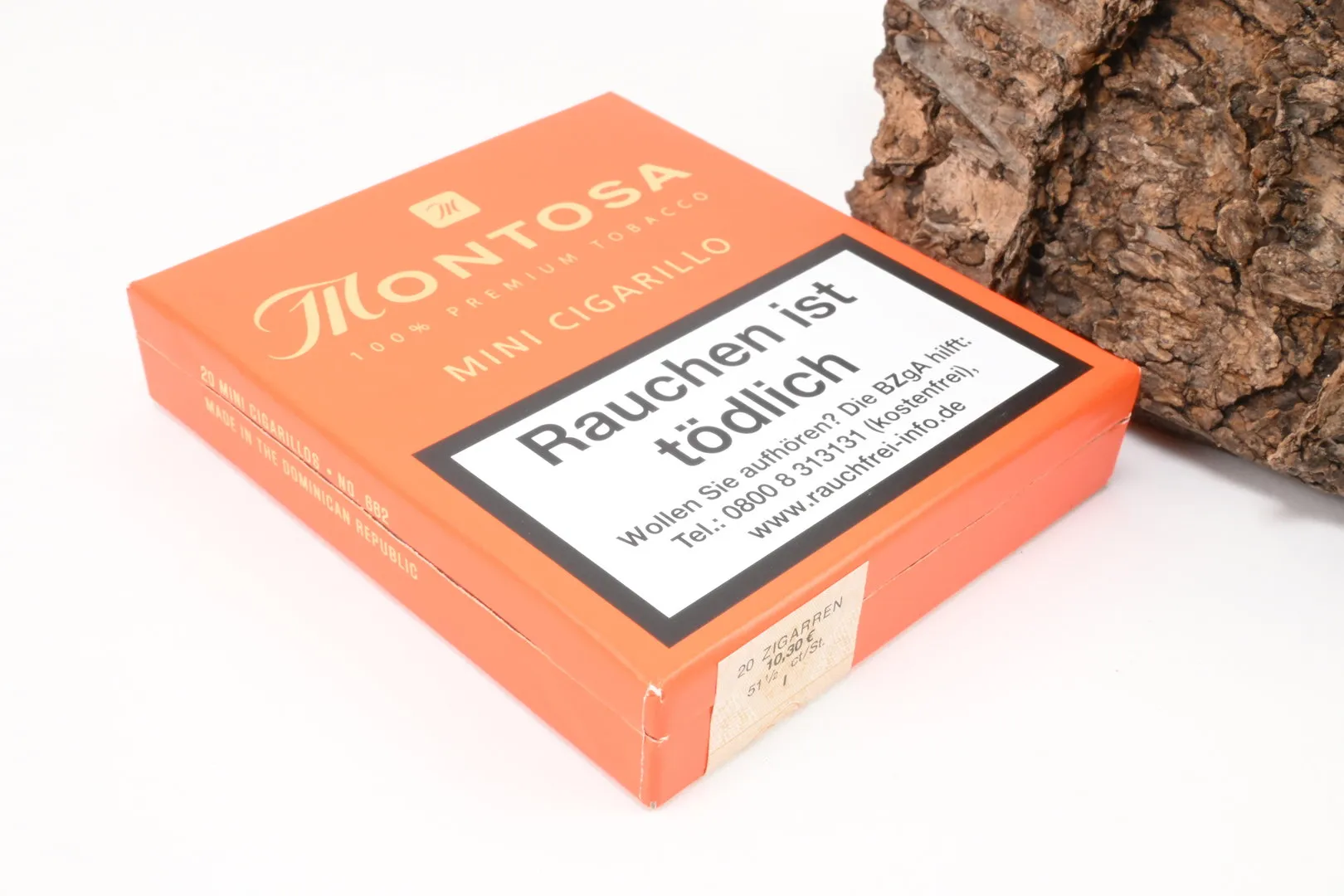 Montosa_Claro_Mini_Cigarrilo_2_1