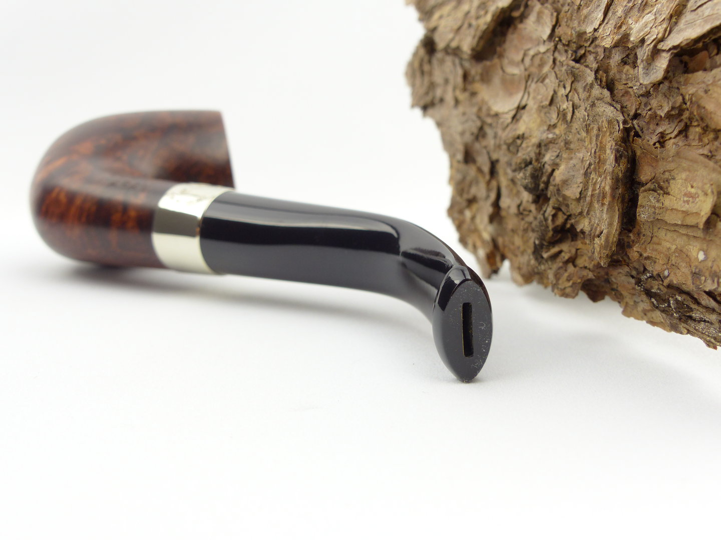 peterson_aran_69_nickel_3