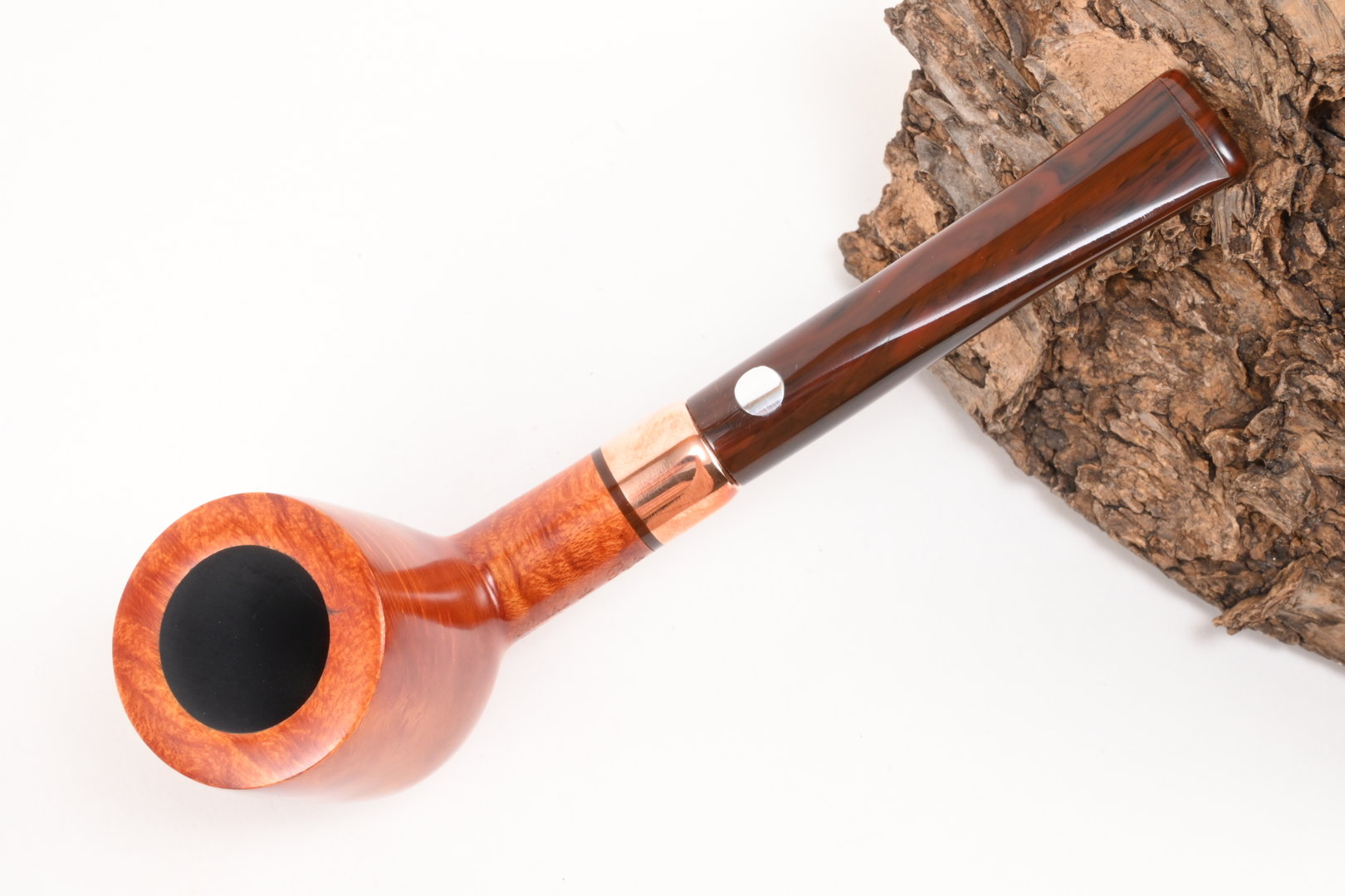 mastro_de_paja_grappa_light_1_3