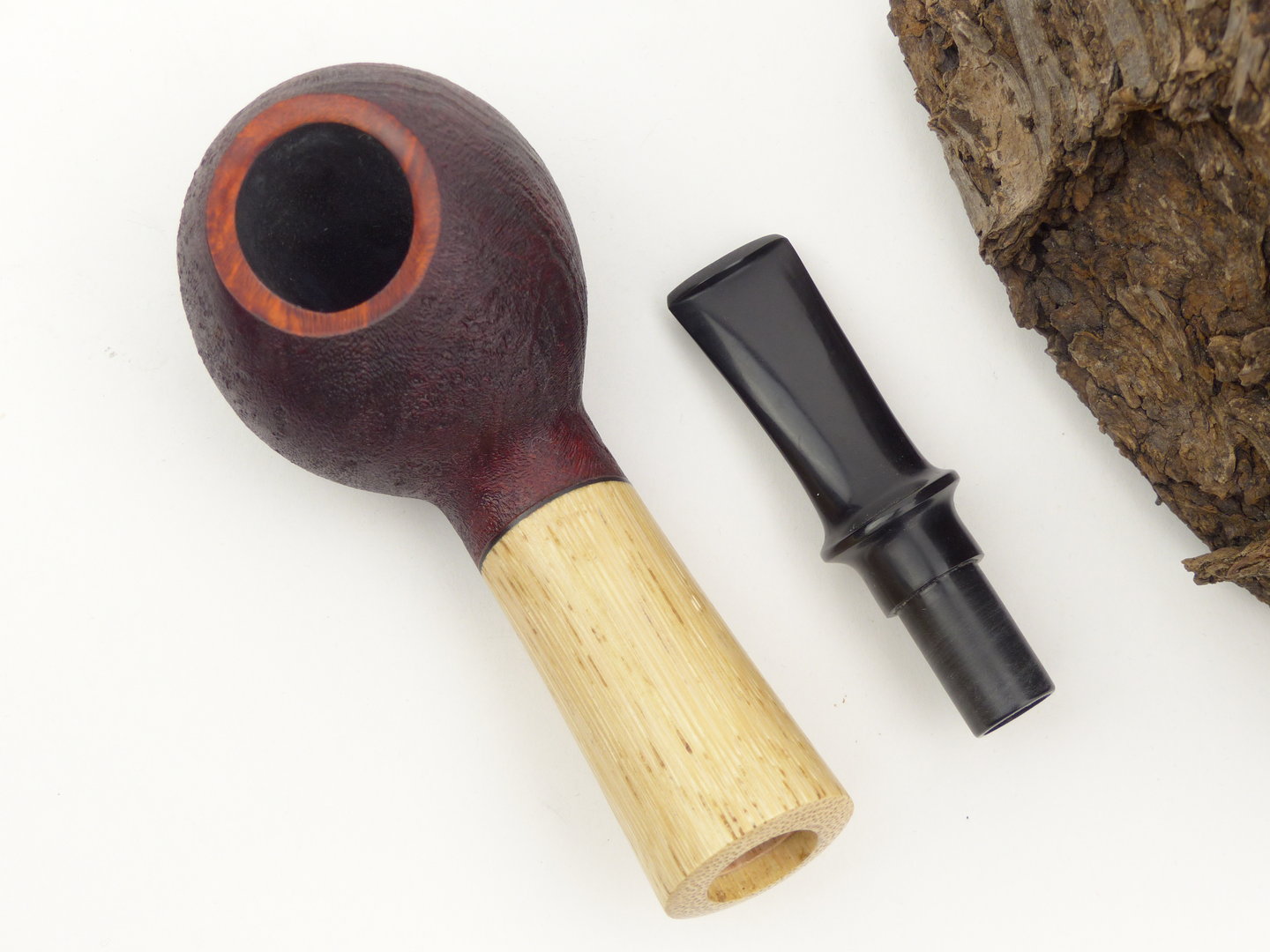 heinemann_pipes_red_squashed_tomato_bamboo_9mm_21_9