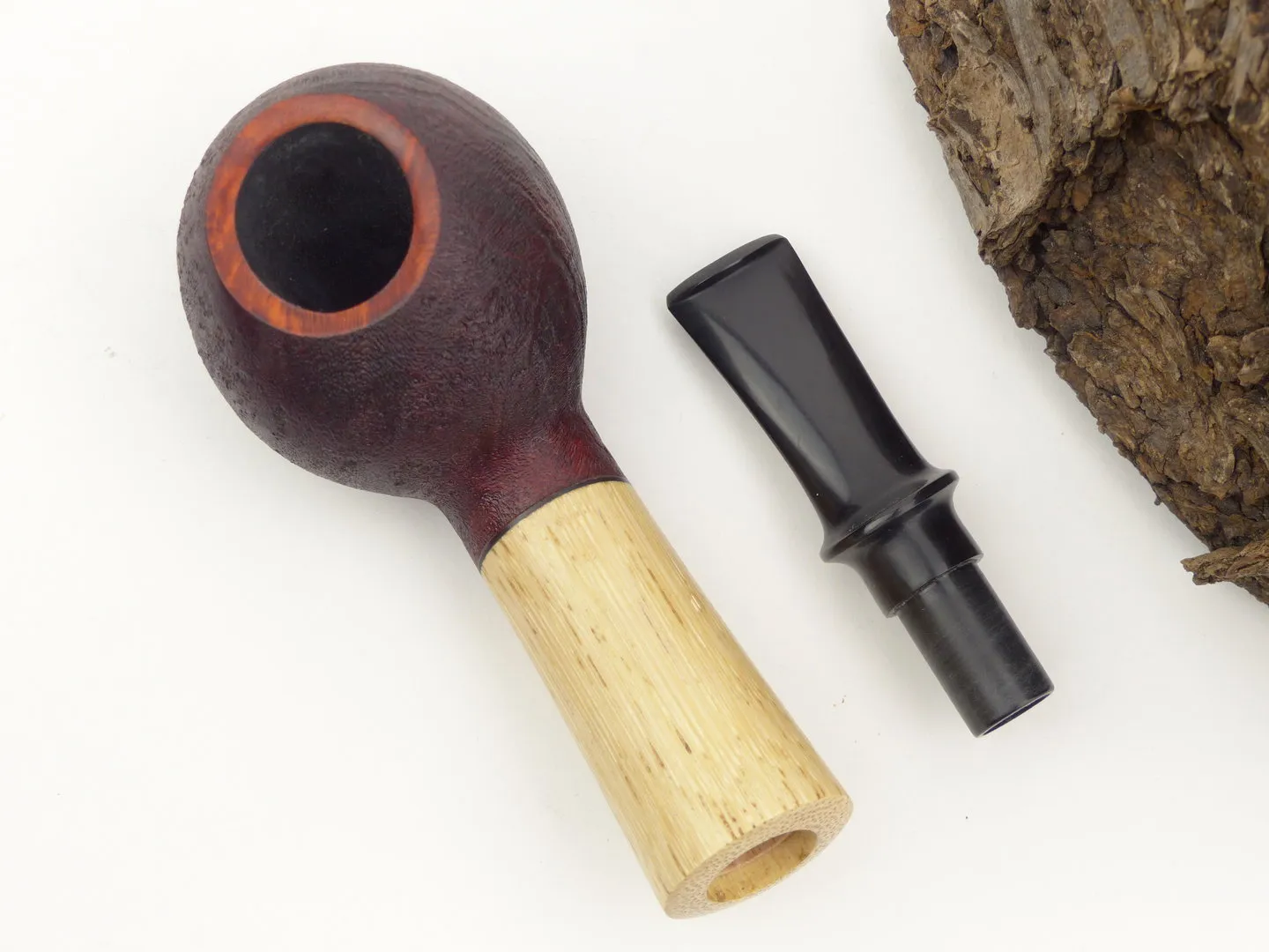 heinemann_pipes_red_squashed_tomato_bamboo_9mm_21_9
