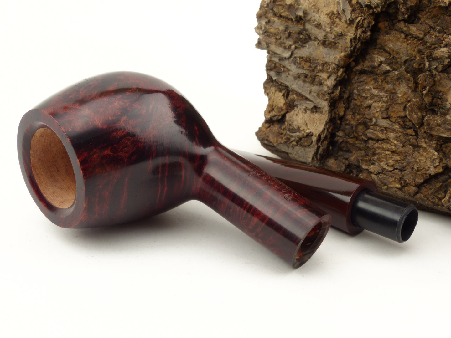 rattrays_rannoch_brown_201_8