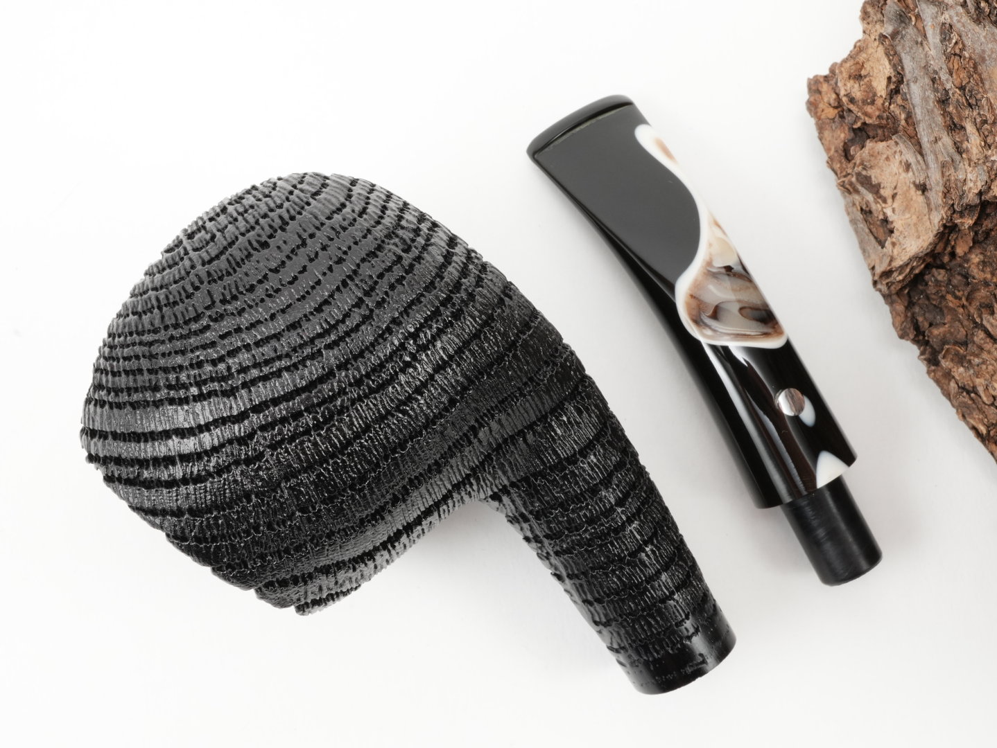 mastro_beraldi_pipe_110_9