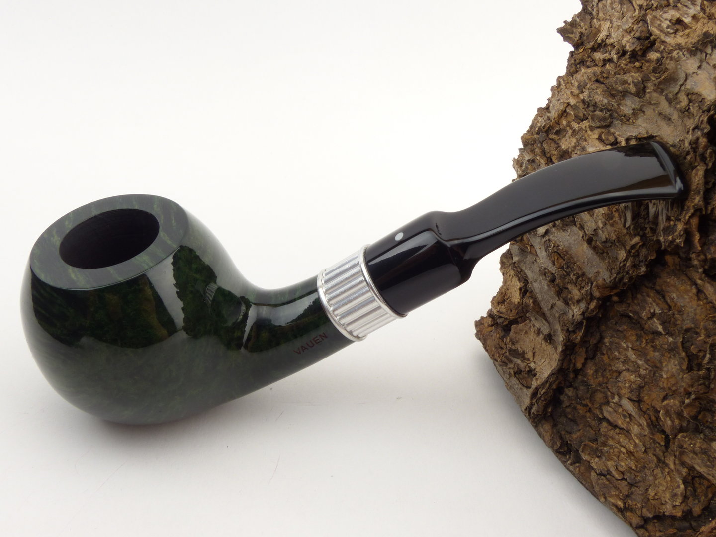 vauen_kensington_142_1