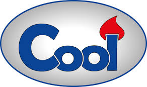 Cool